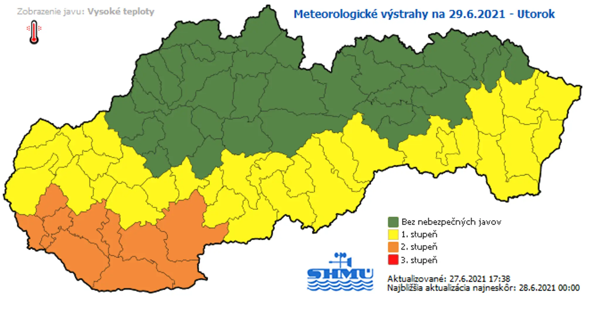 Bez názvu.png