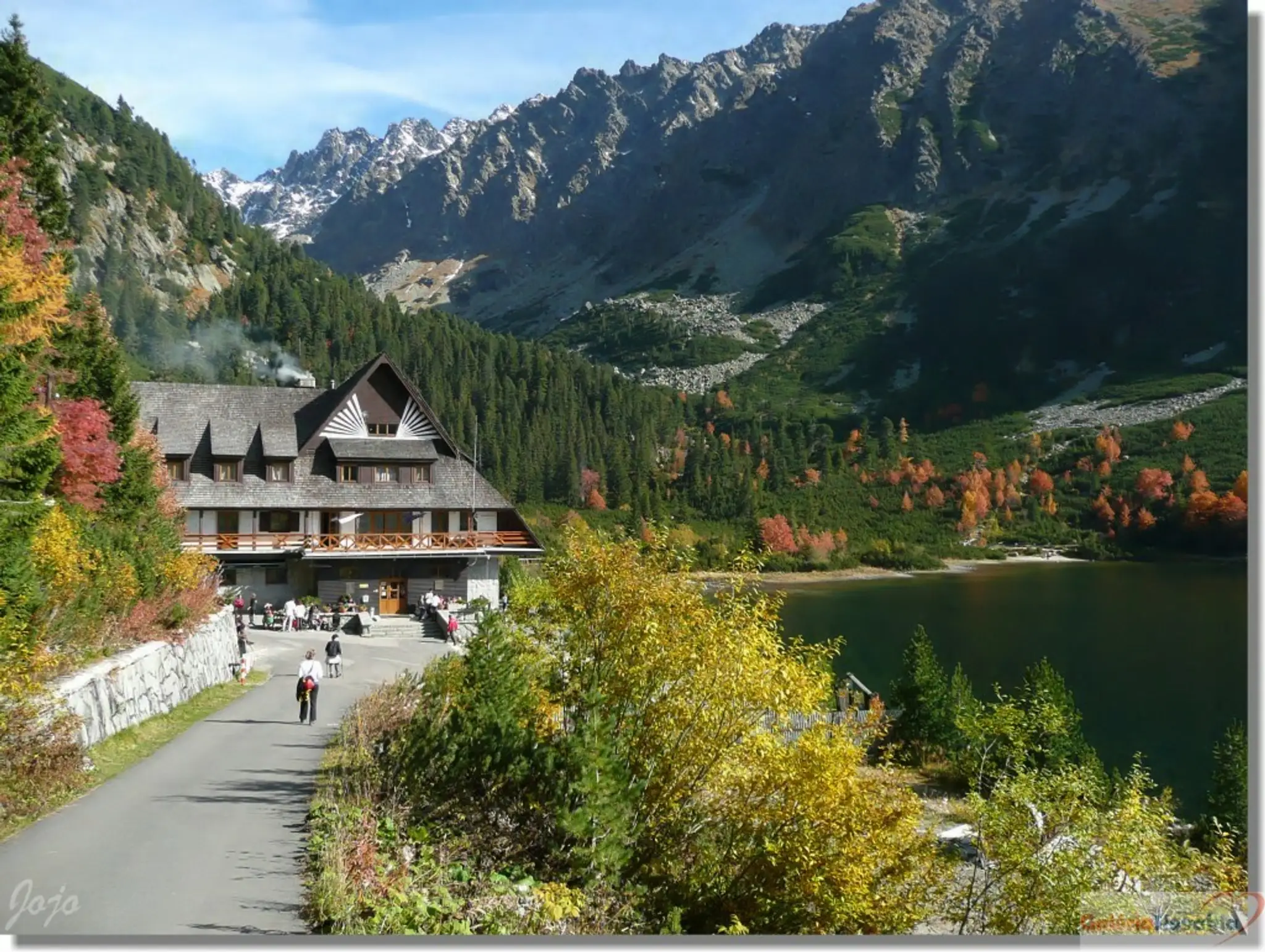Hotel Popradske pleso.jpg