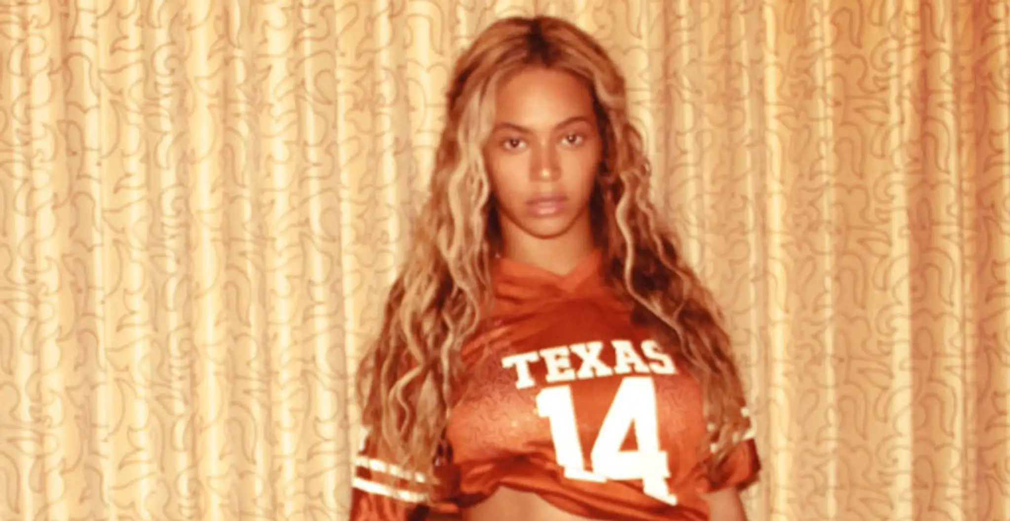 Beyoncé