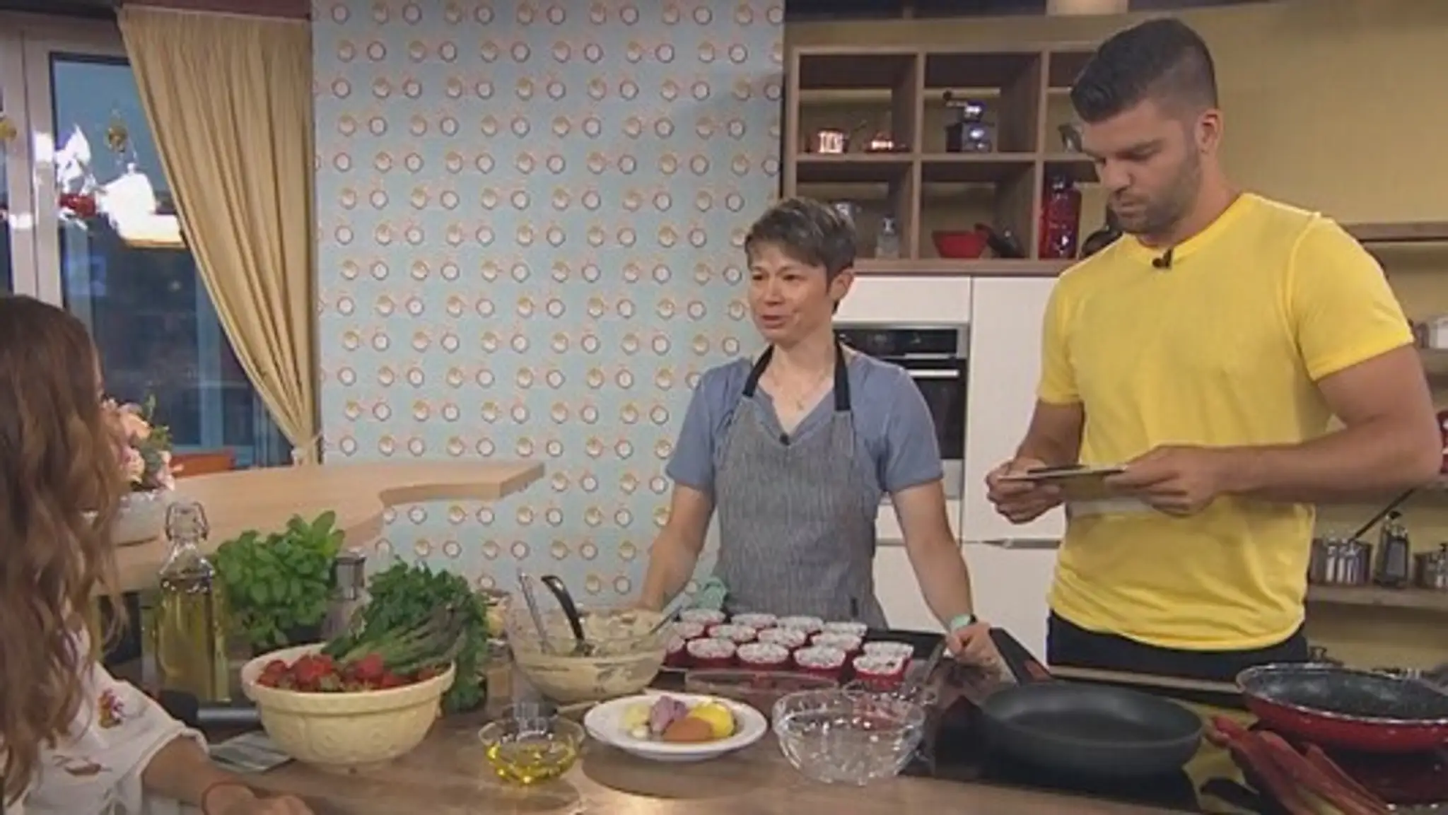 rebarbora-na-sladko-i-slano.jpg