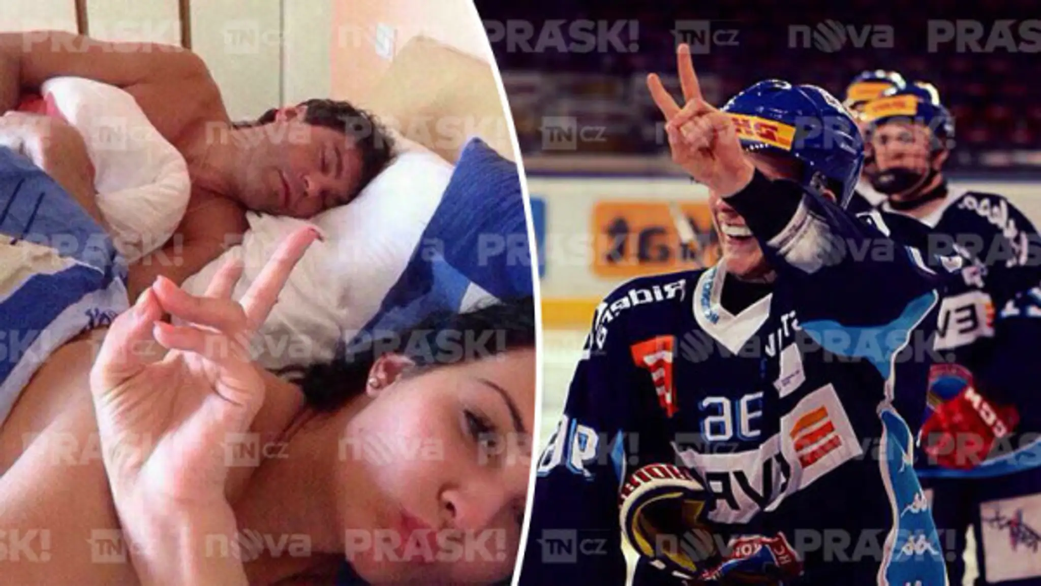 jagr.jpg