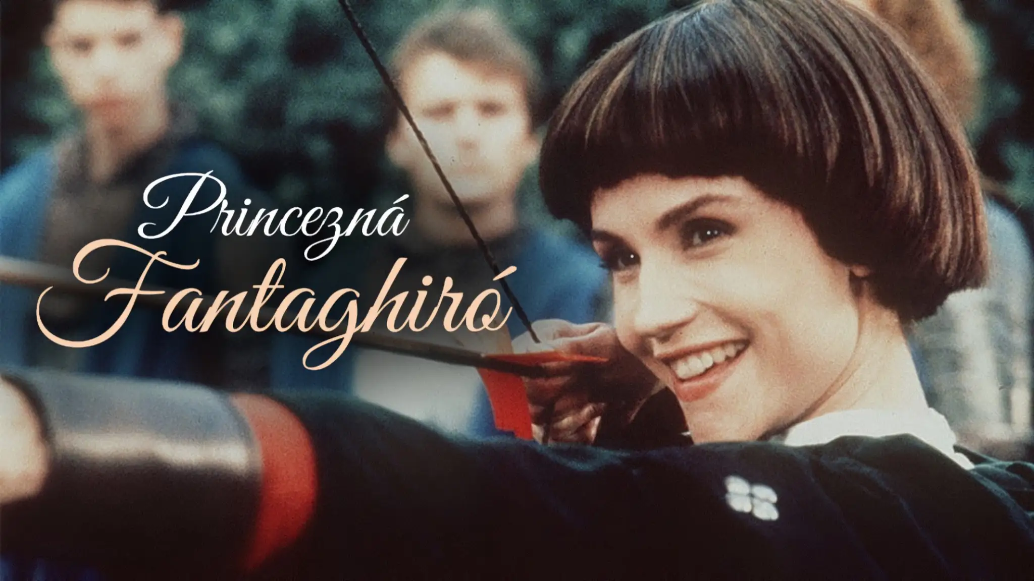 Princezna Fantaghiro_horizont_poster_1920x1080