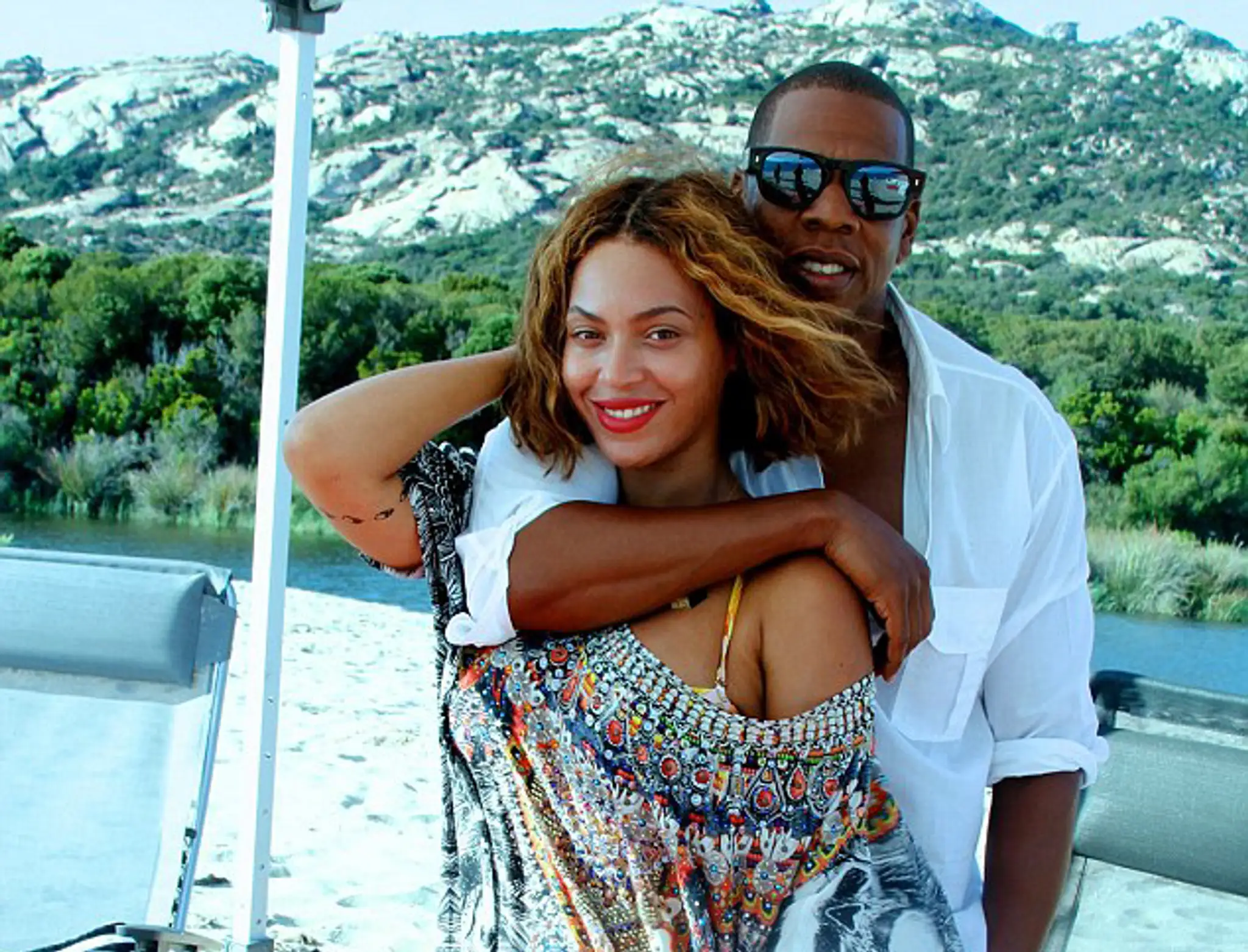 beyonce3knowles.jpg
