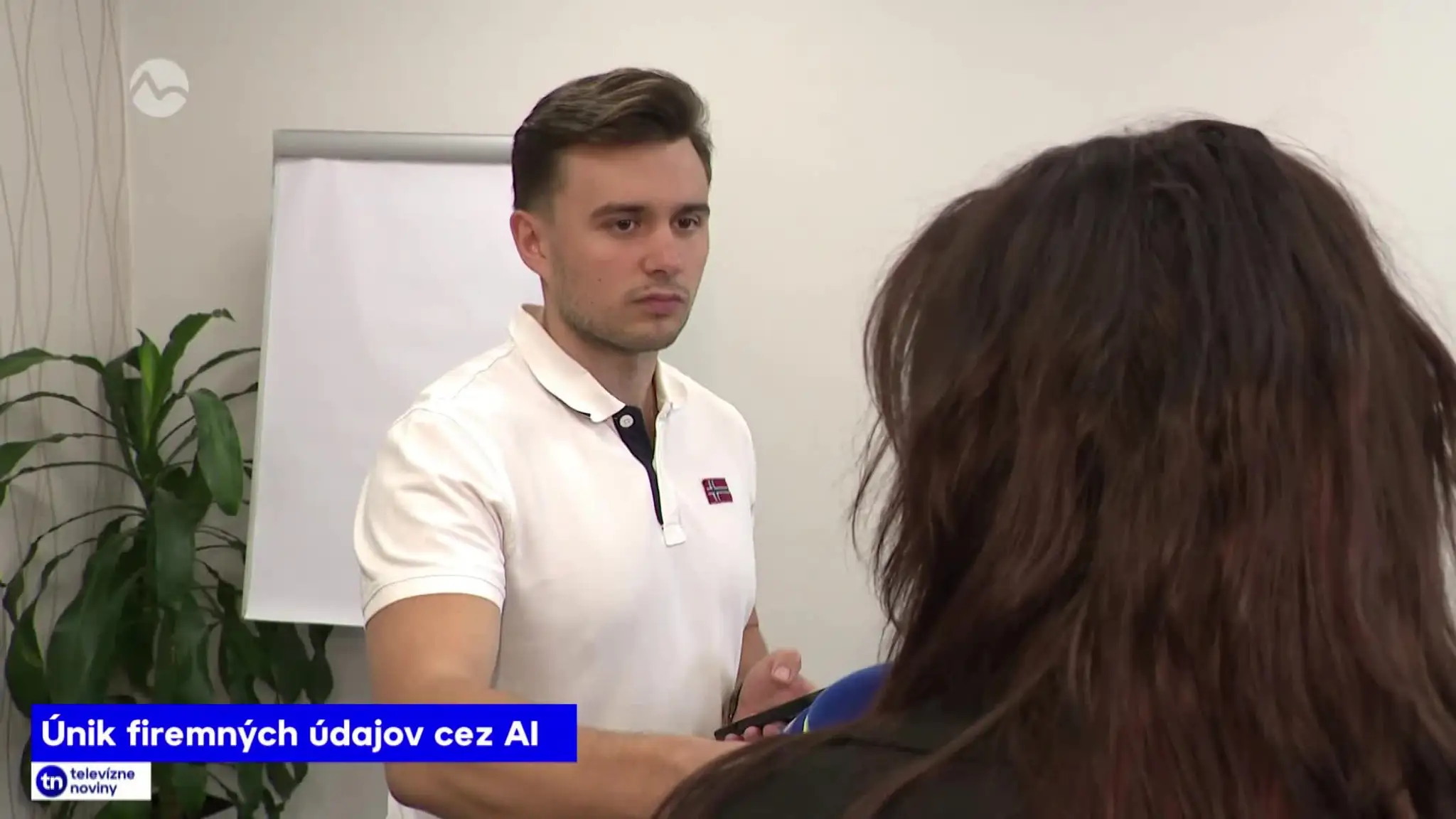 2026-10-17-TN-19-Unik-firemnych-udajov-cez-aj