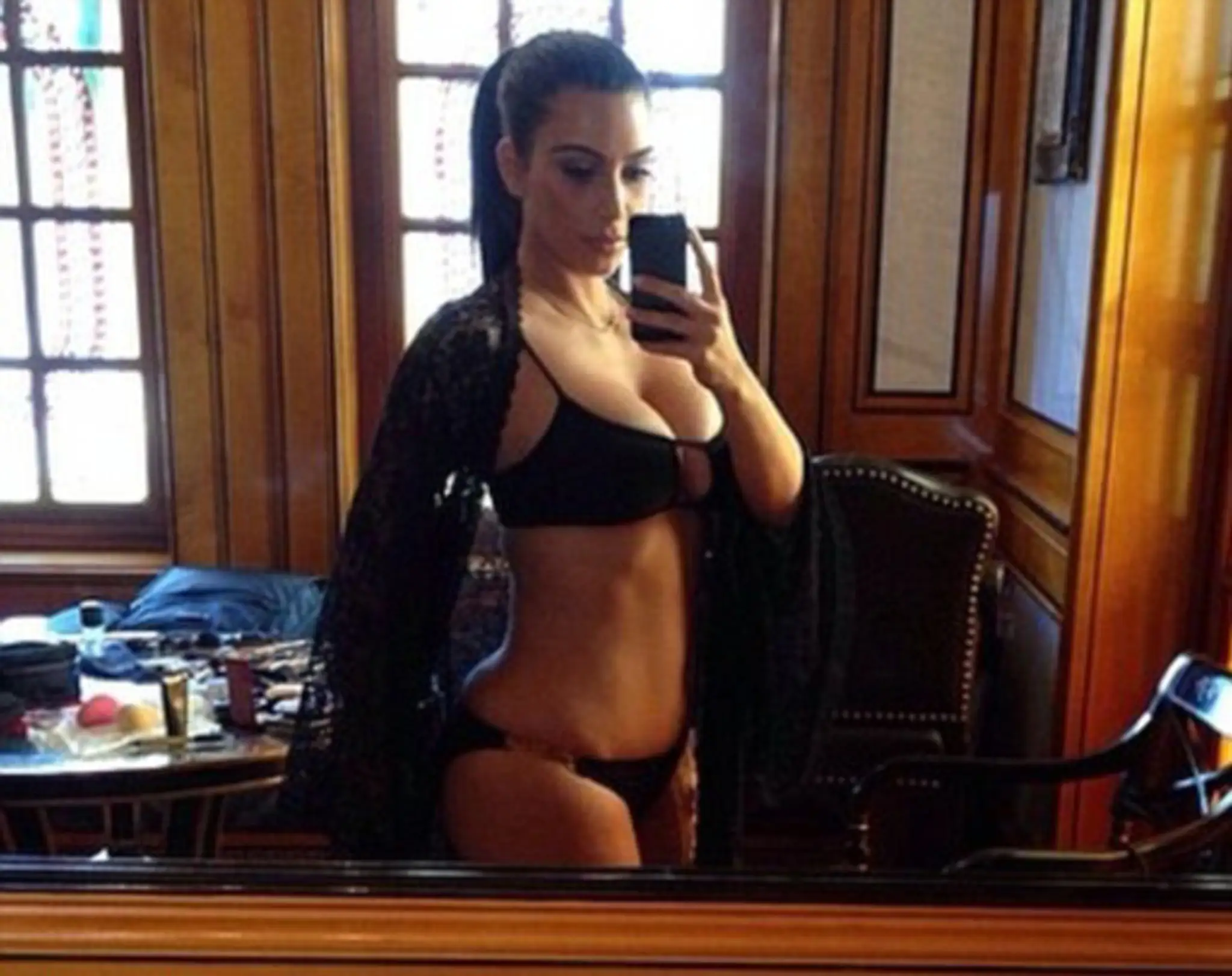 bikiny kim.jpg