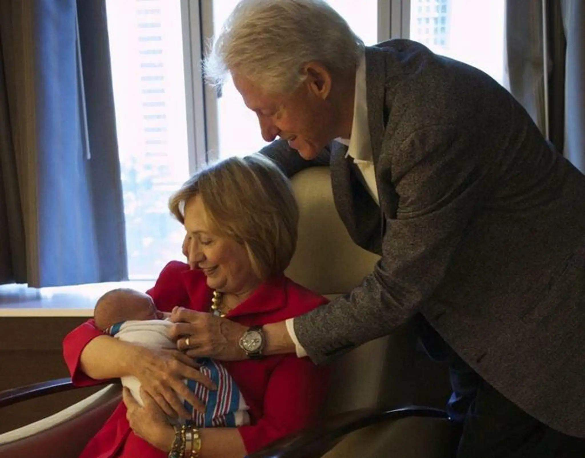 clinton2.JPG
