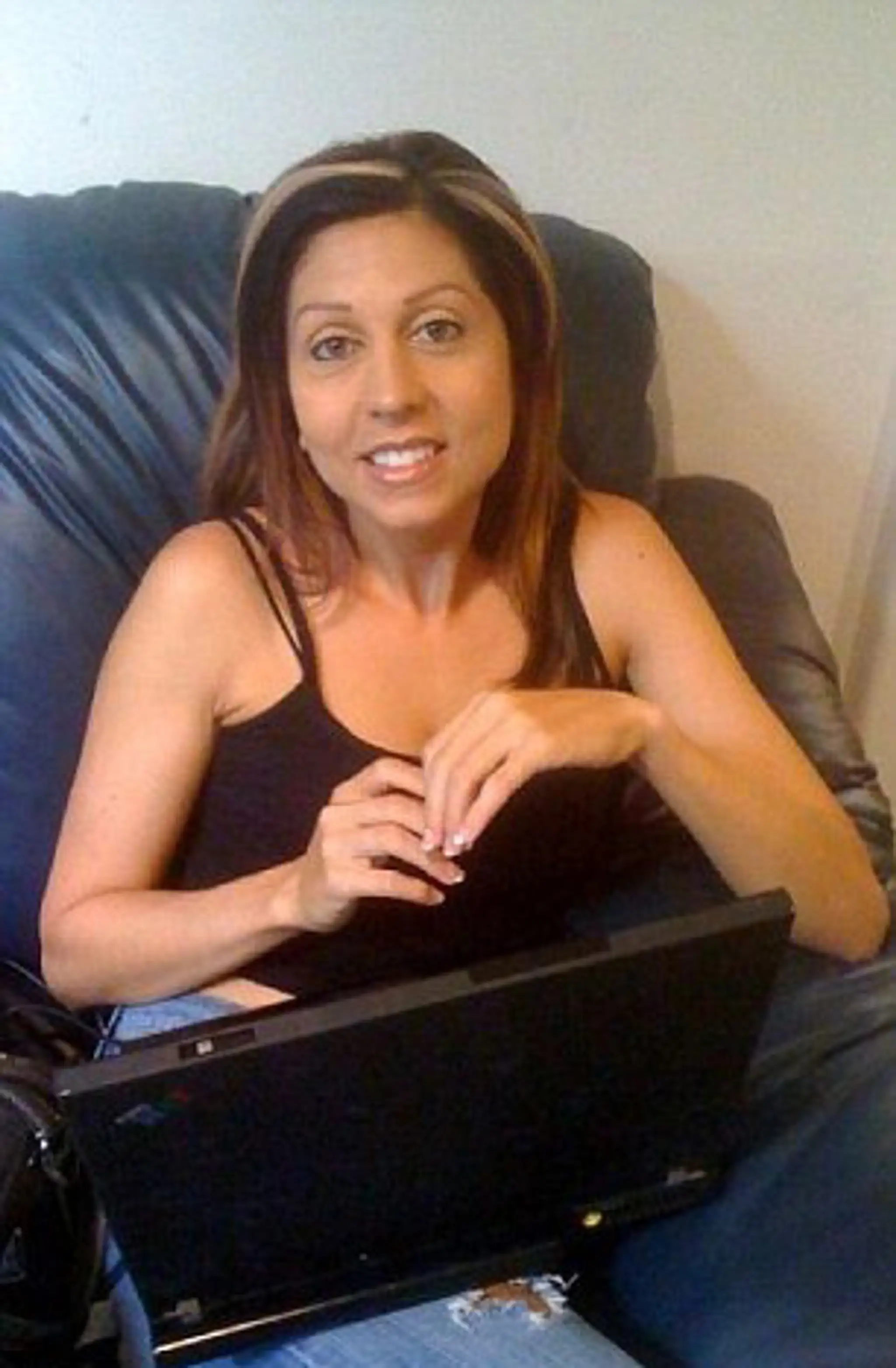 rachael5.jpg