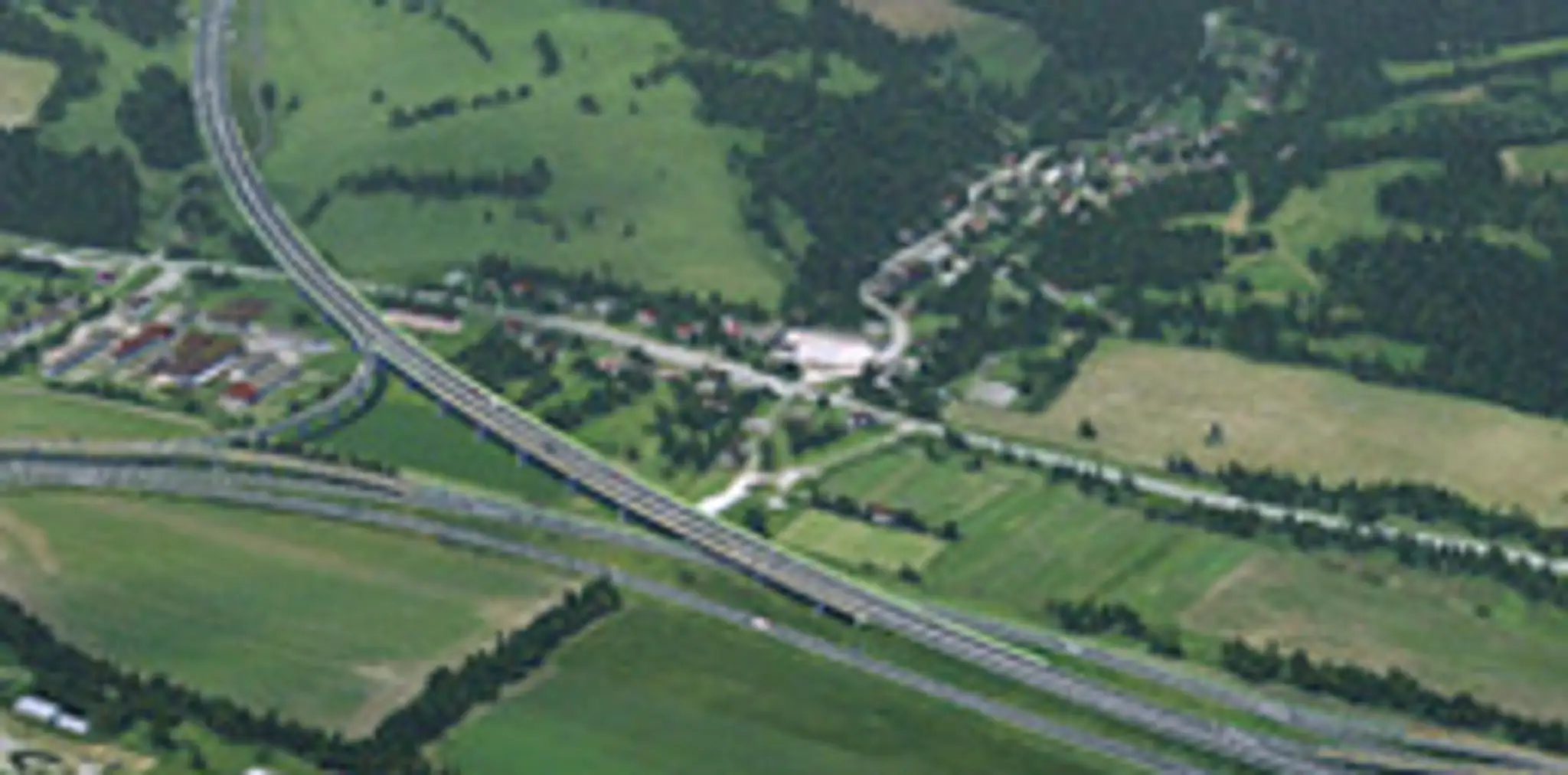 d1_hricovske_podhradie_lietavska_lucka copy.jpg