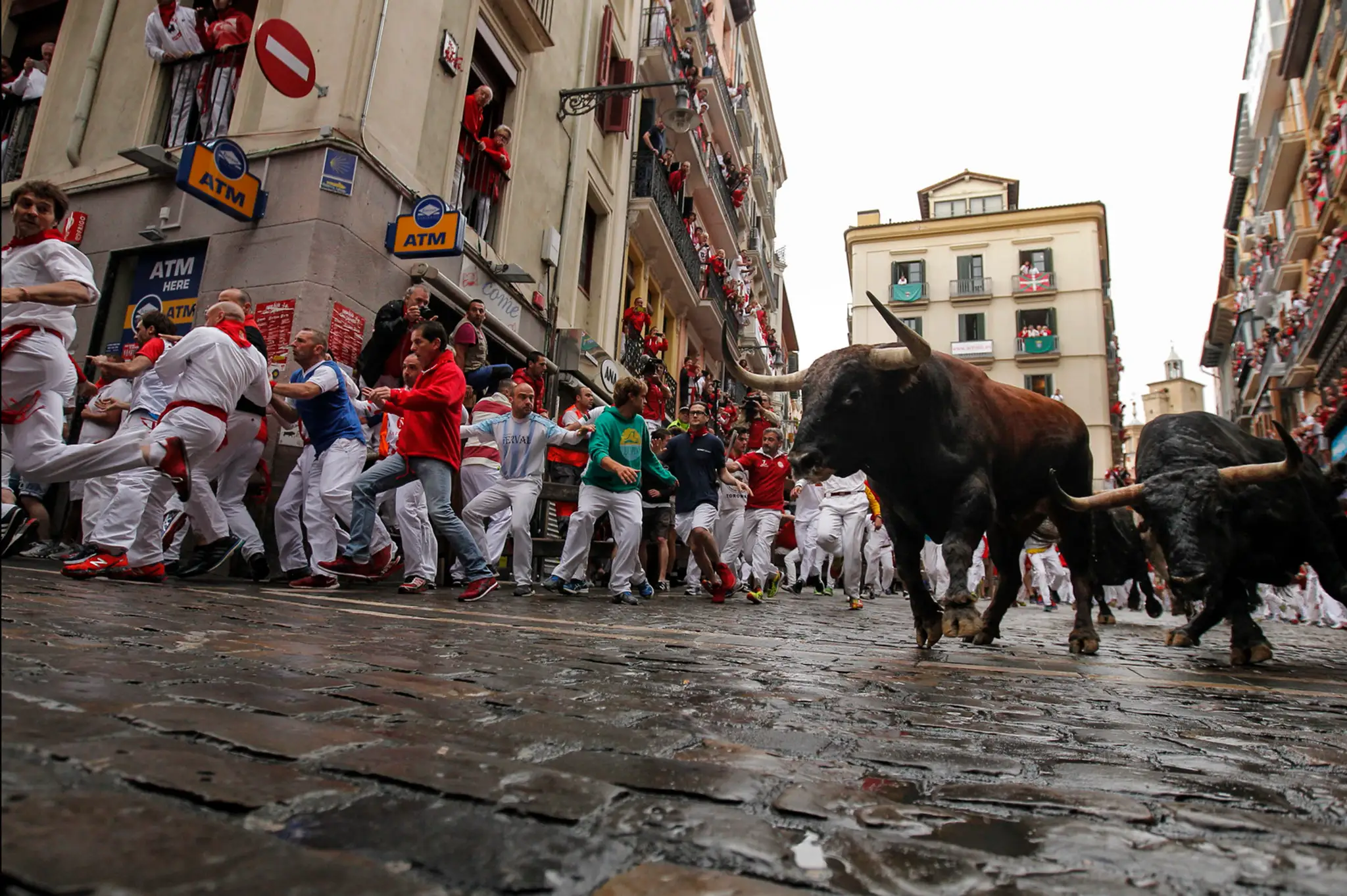 Spain_Running_of_the_Bulls386574348130.jpg