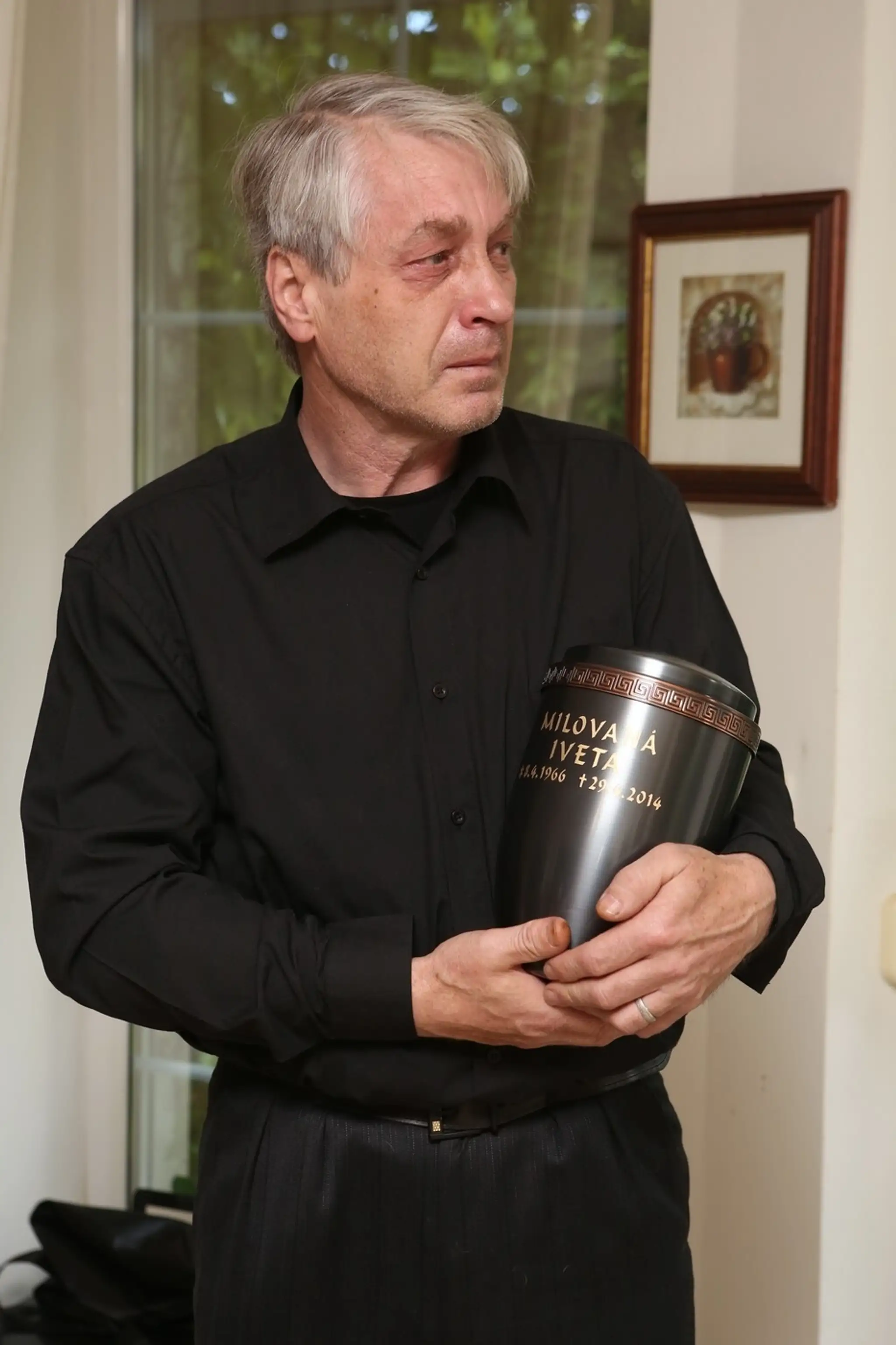 profimedia-0193925453.jpg
