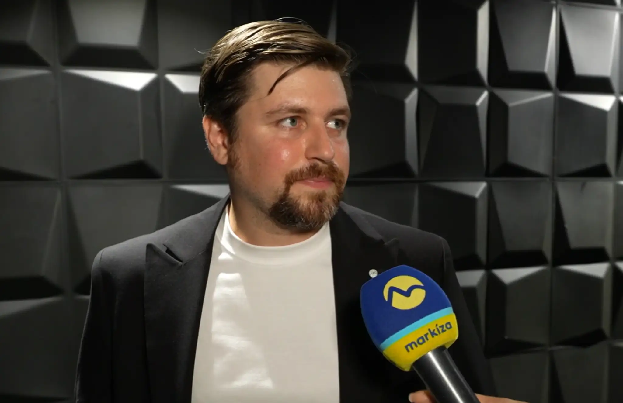 Pavol Šimun 