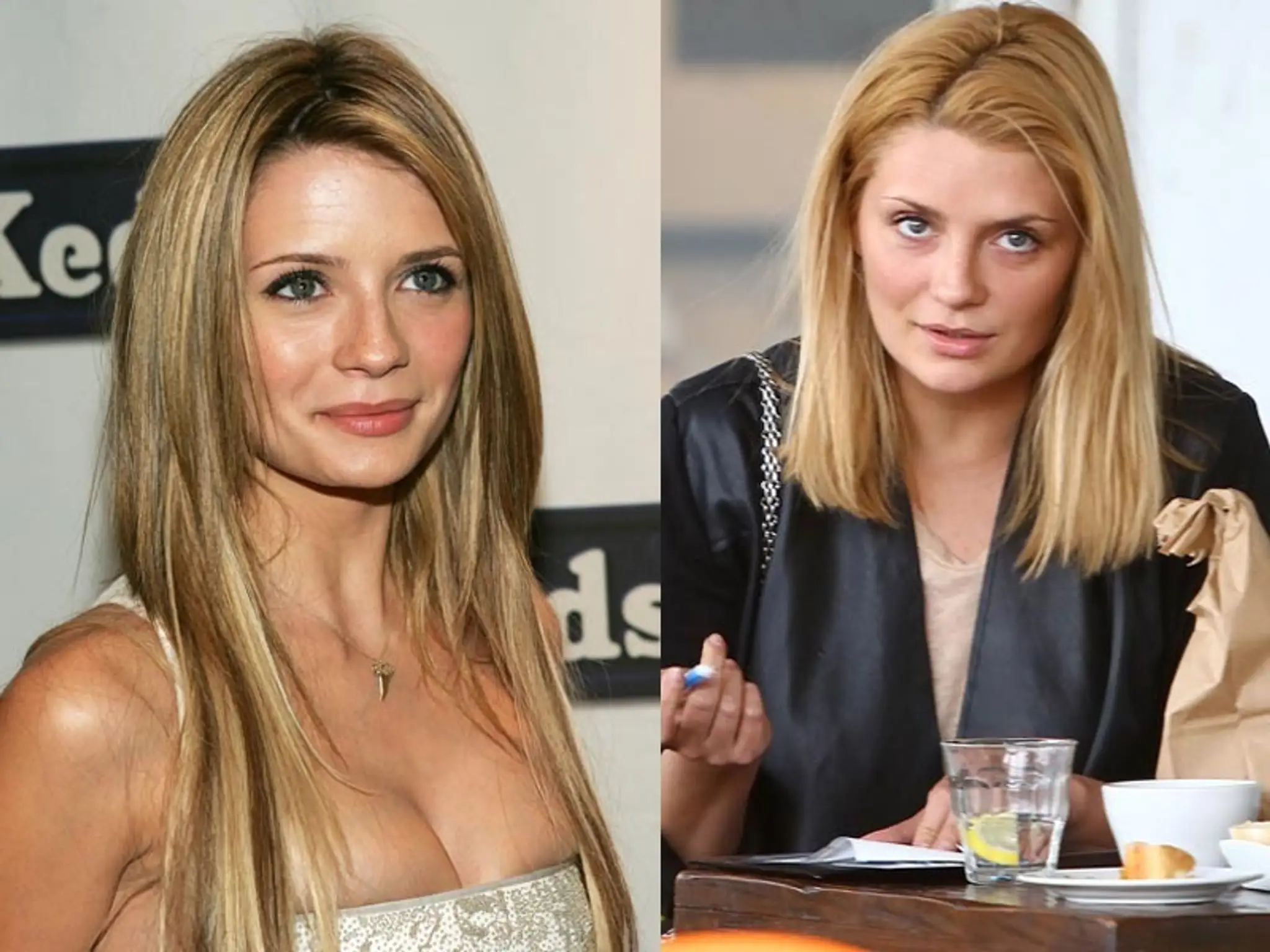 mischa barton.jpg