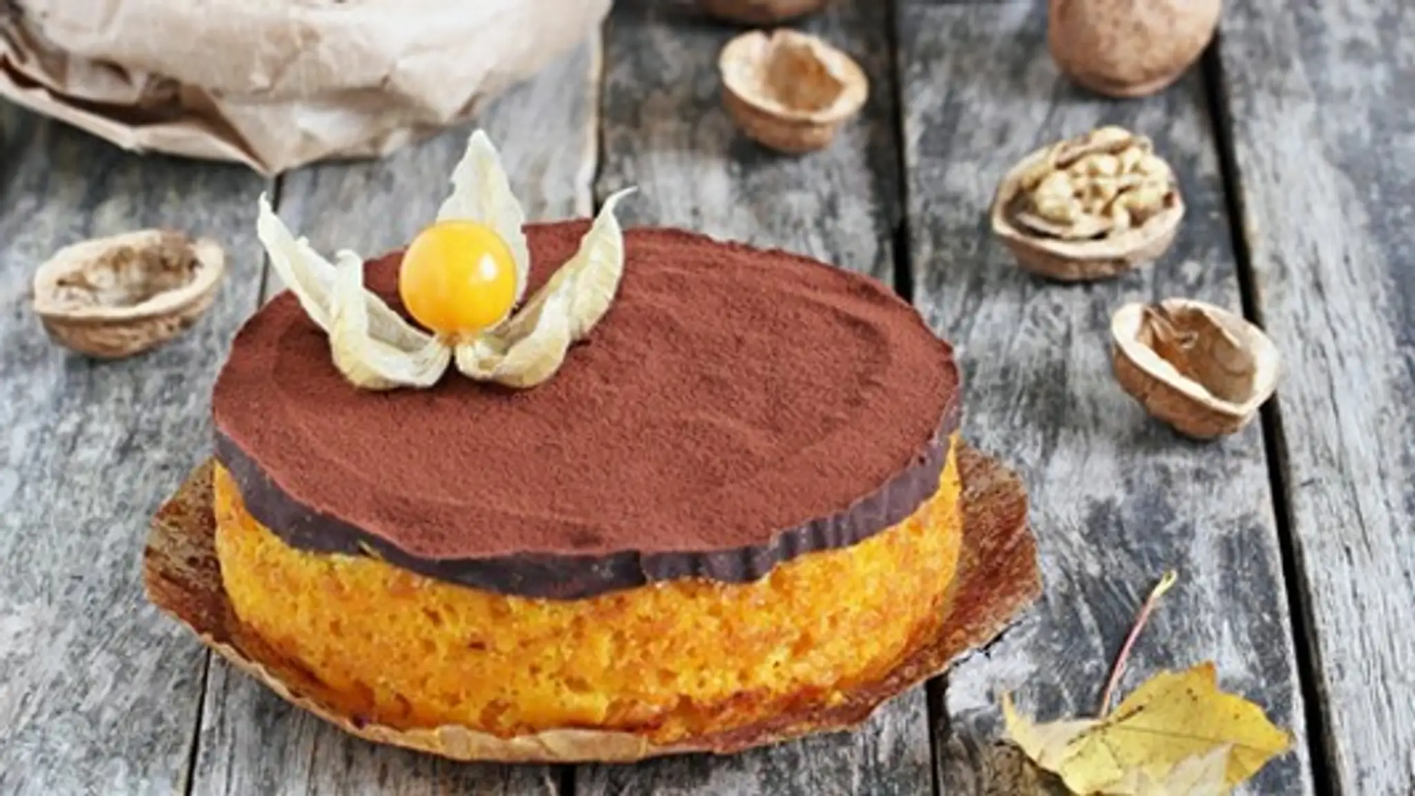 torta.jpg