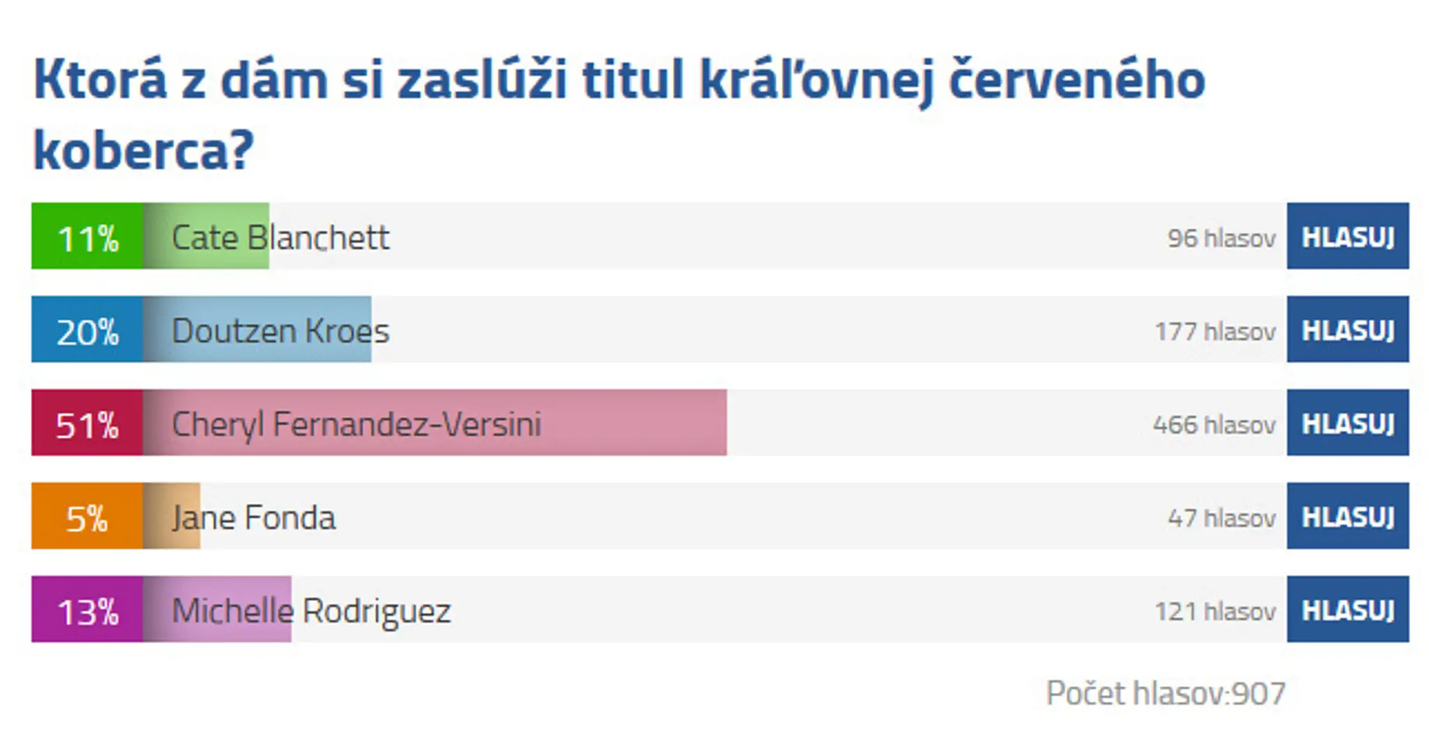 anketka.jpg