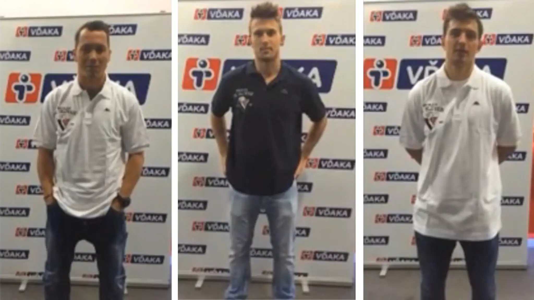 VdakaTITL.jpg