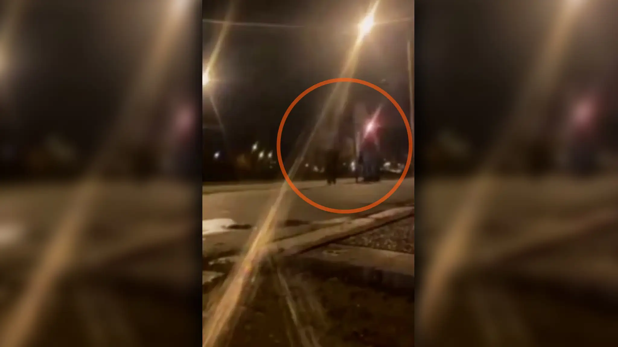 Partia detí z Košíc si nastavila mobil, pustila nahrávanie a surovo zažala mlátiť dôchodcu