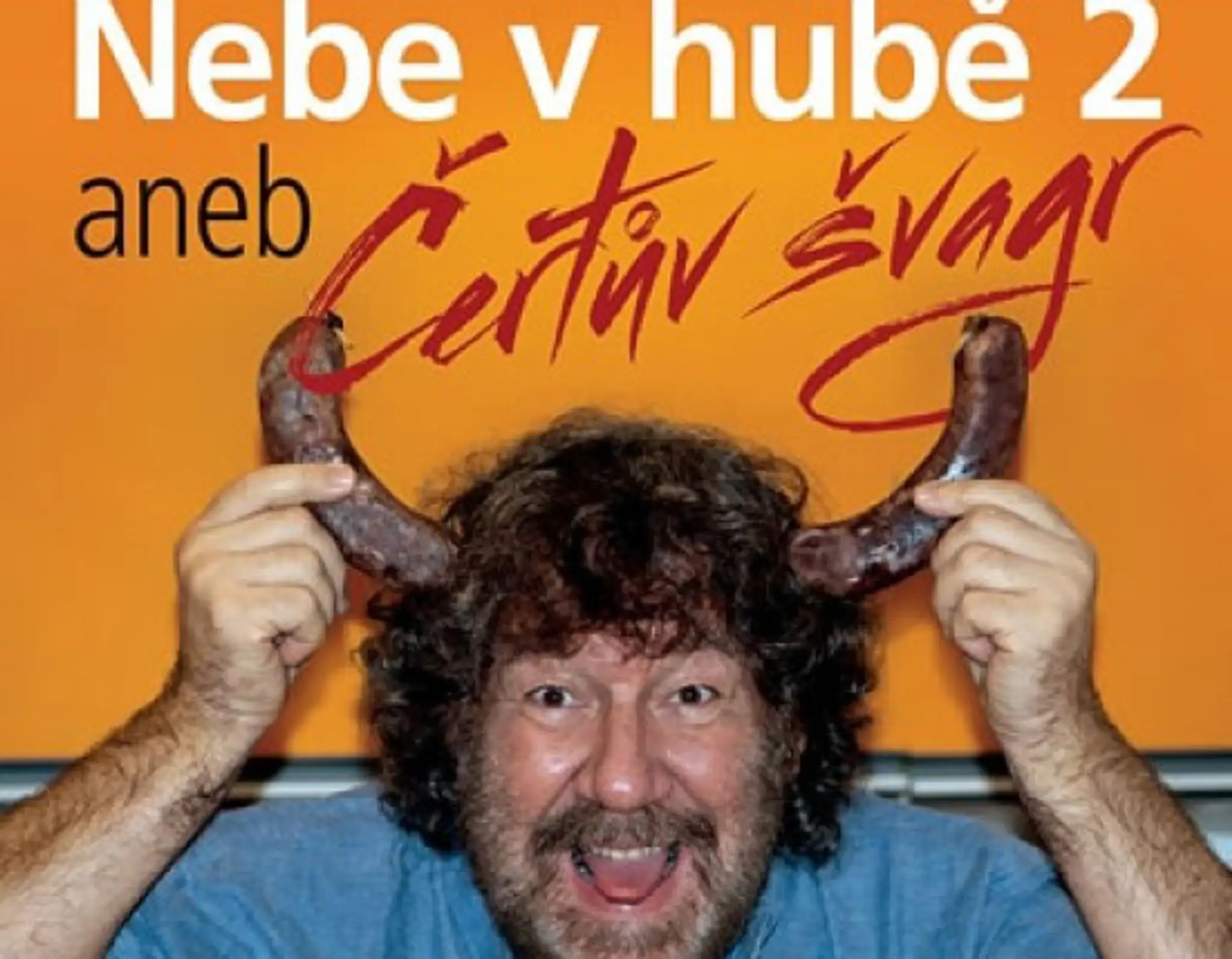 nebe_uvod.jpg