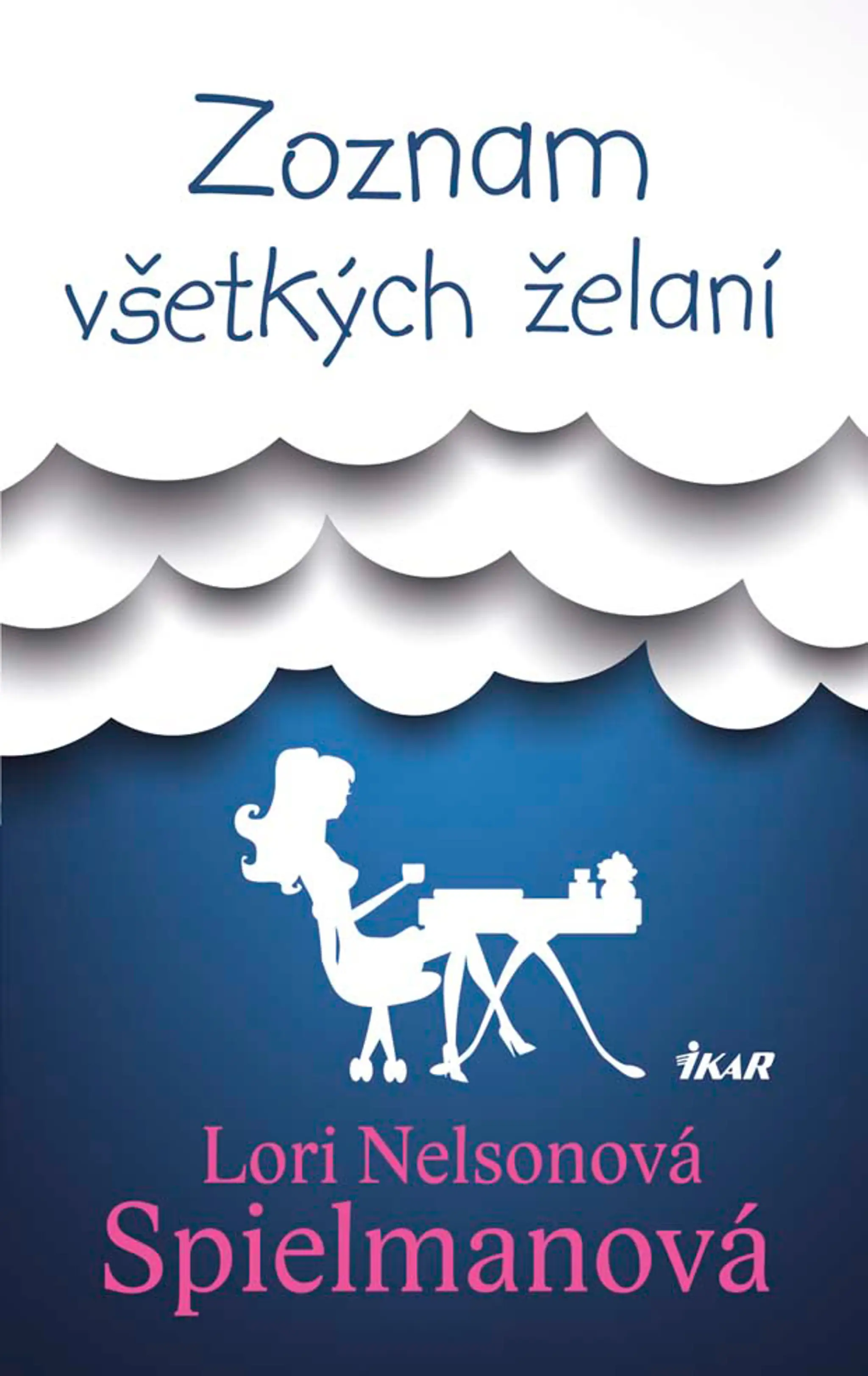 Zoznam vsetkych zelani (2).jpg