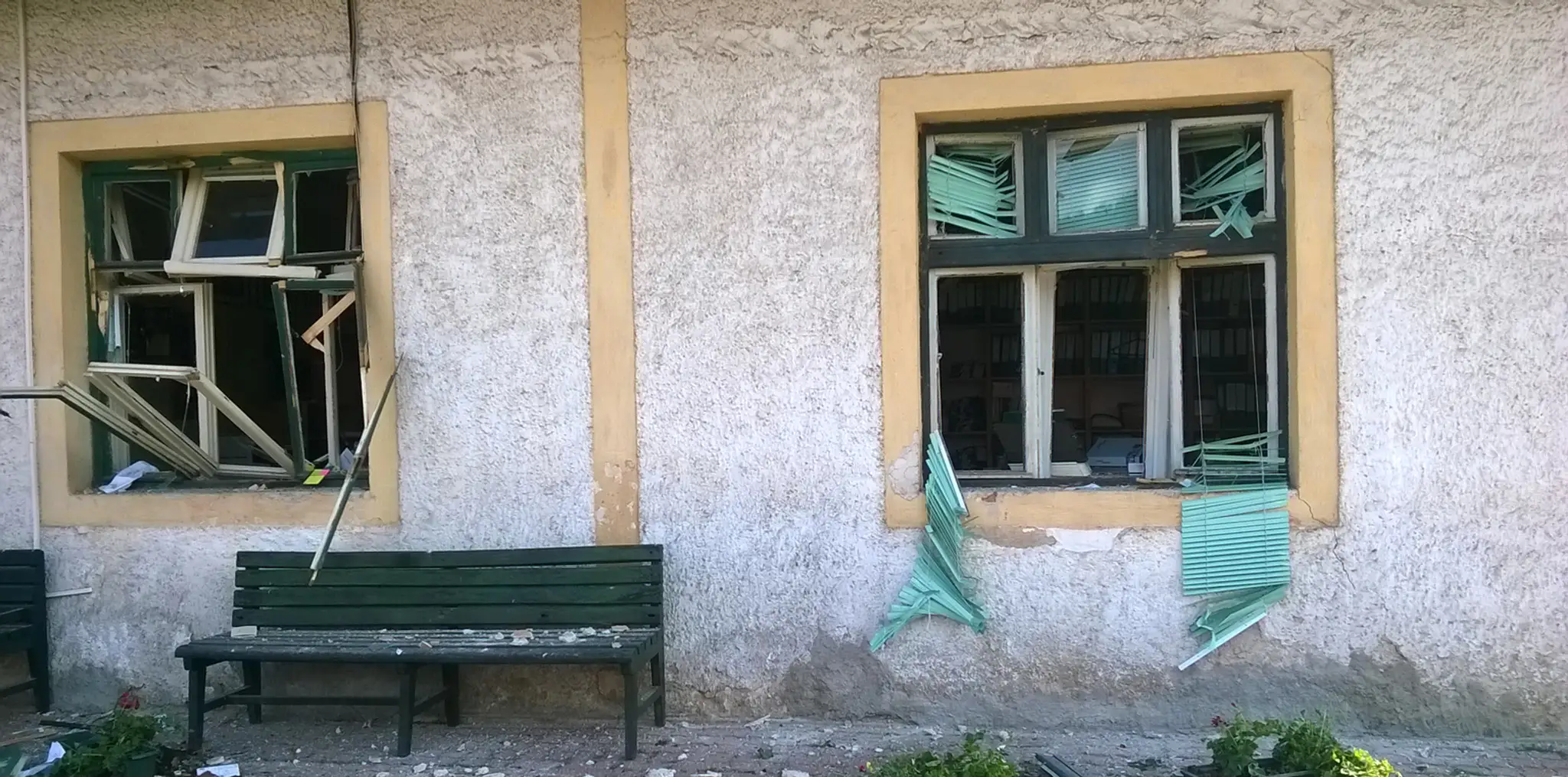 pozias.jpg