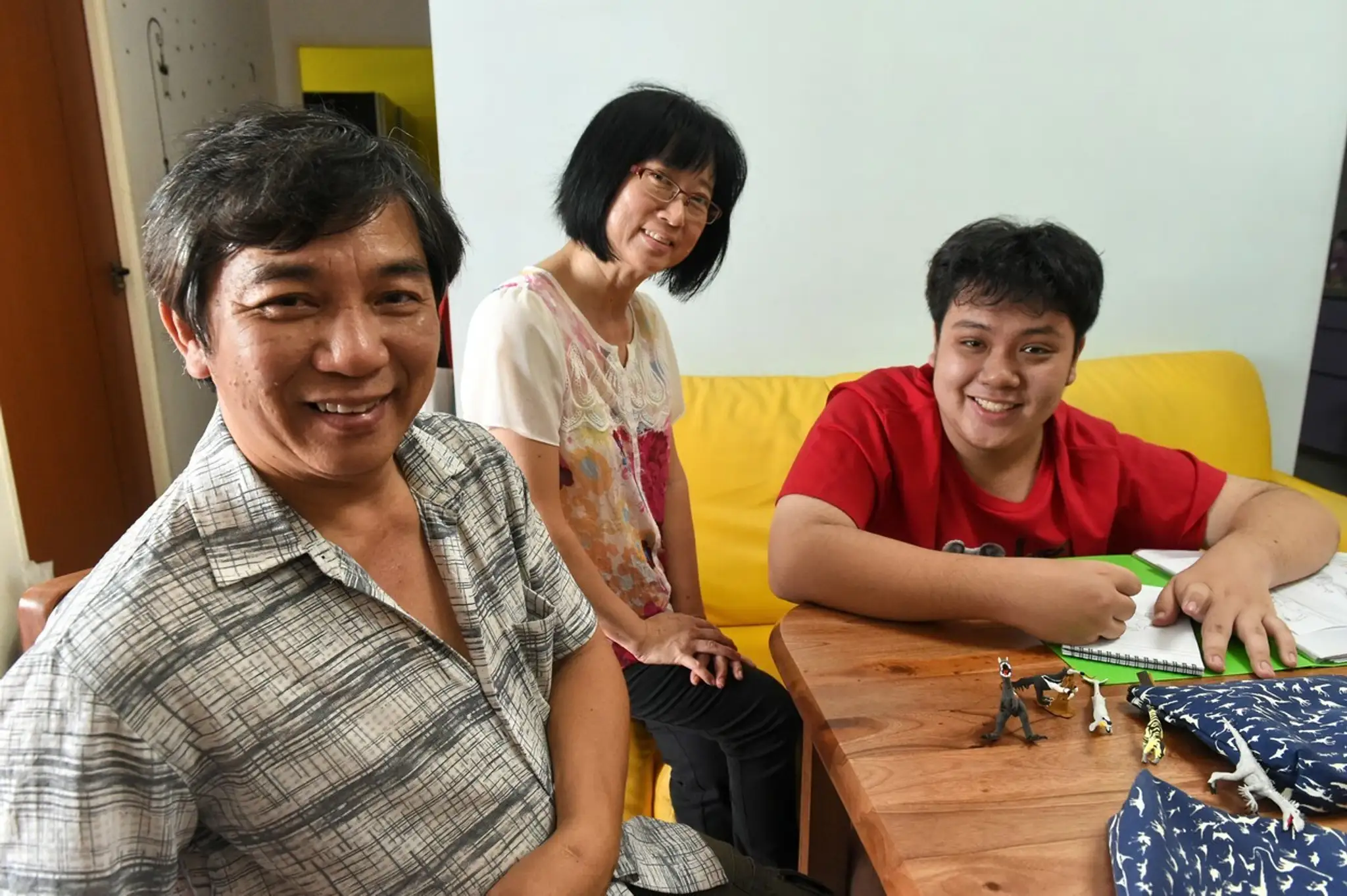 profimedia-0296245879.jpg