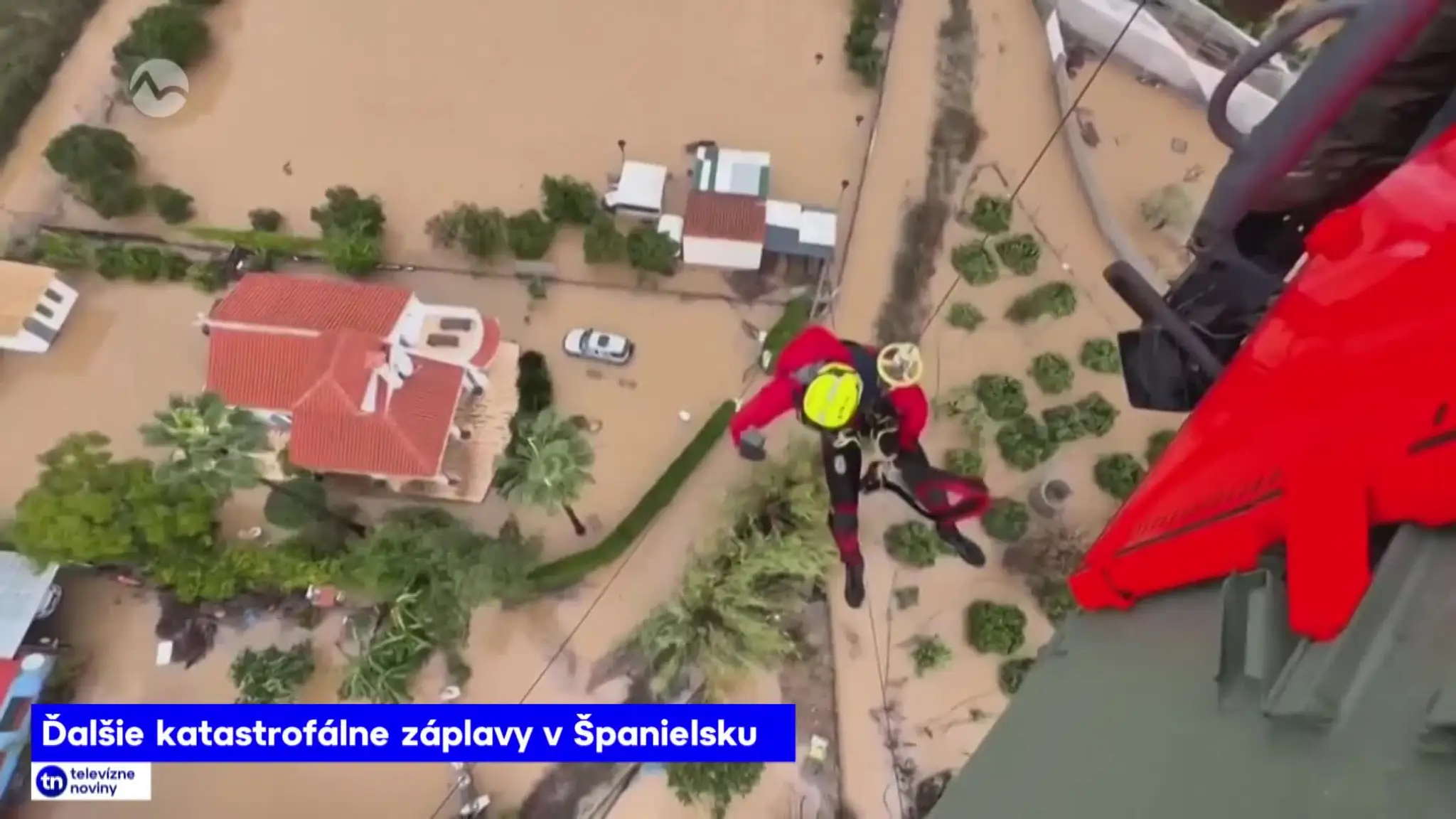 2026-10-20-TN-9-Dalsie-katastrofalne-zaplavy-v-spanielsku