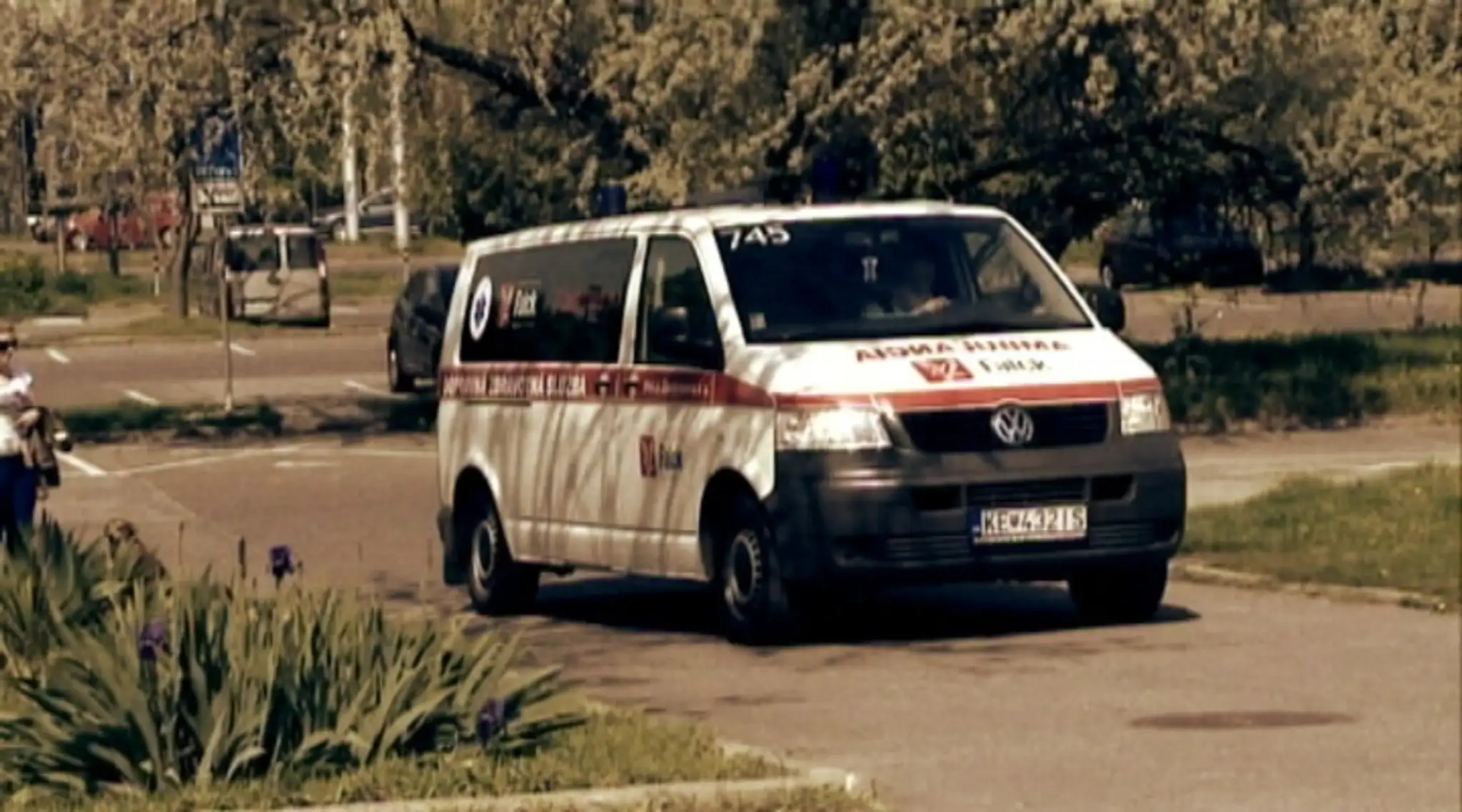 19 Sanitky pokracovanie FINAL.transferweb_jpg_bez_watermarku_1.jpg