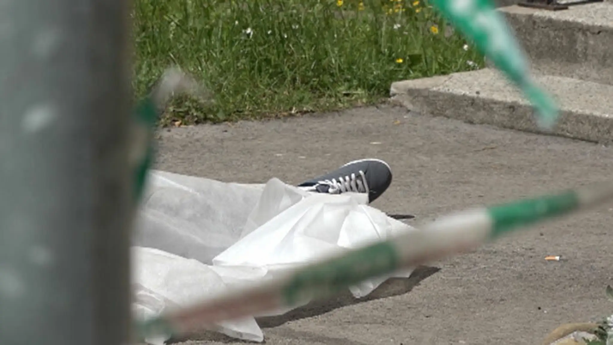 K rodinnej tragédii došlo v Žiline