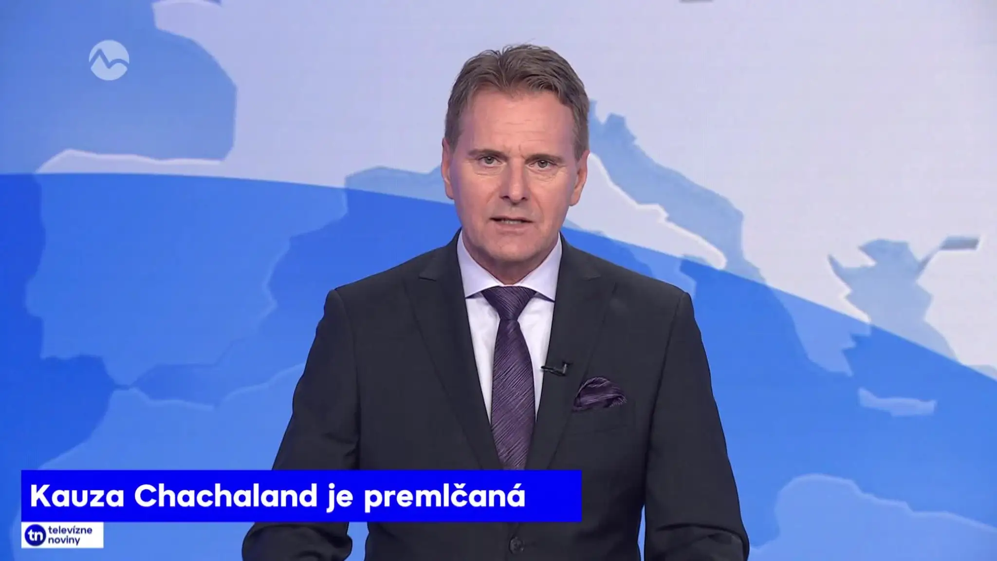 2026-10-30-TN-11-Kauza-Chachaland-je-premlcana
