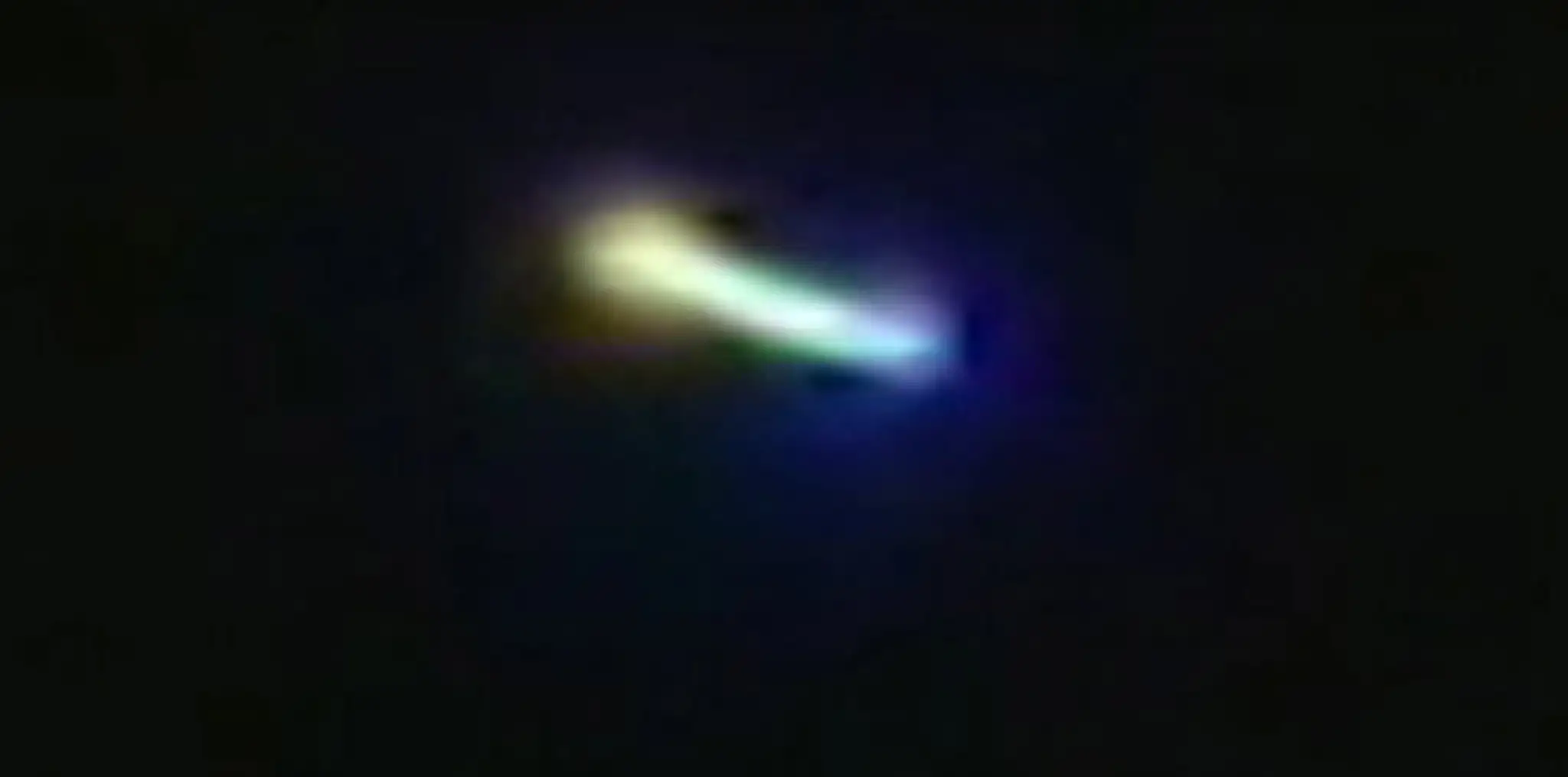 ufo_edited-1.jpg