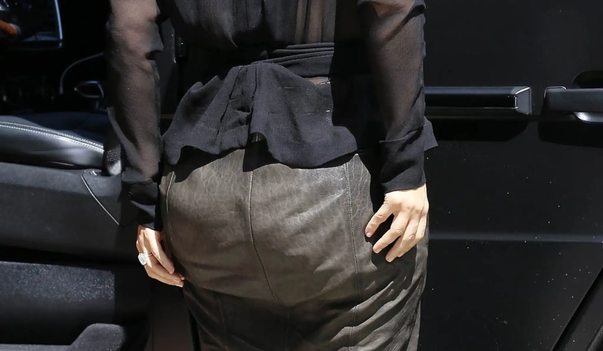 kimina.jpg