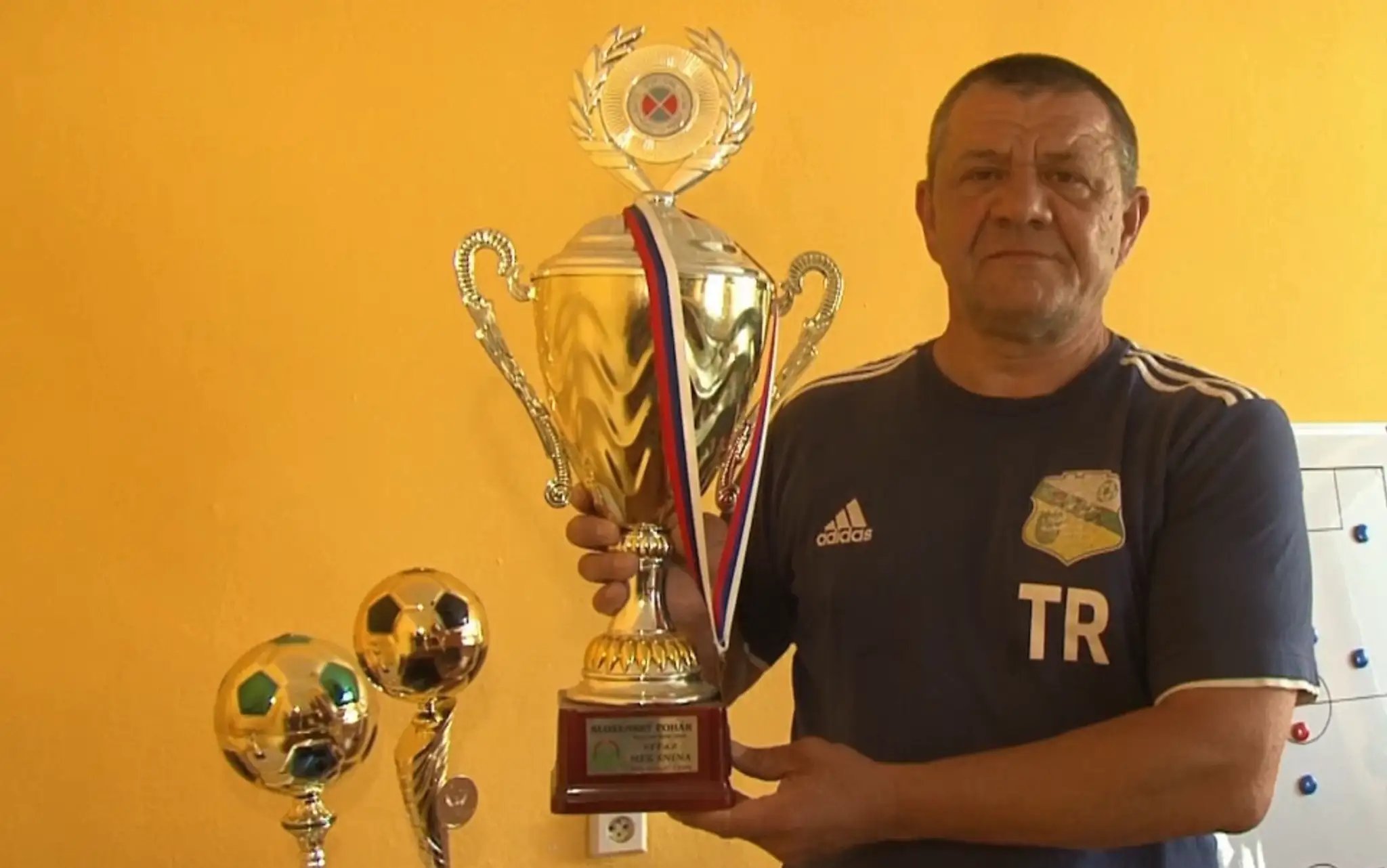 Pavol Diňa