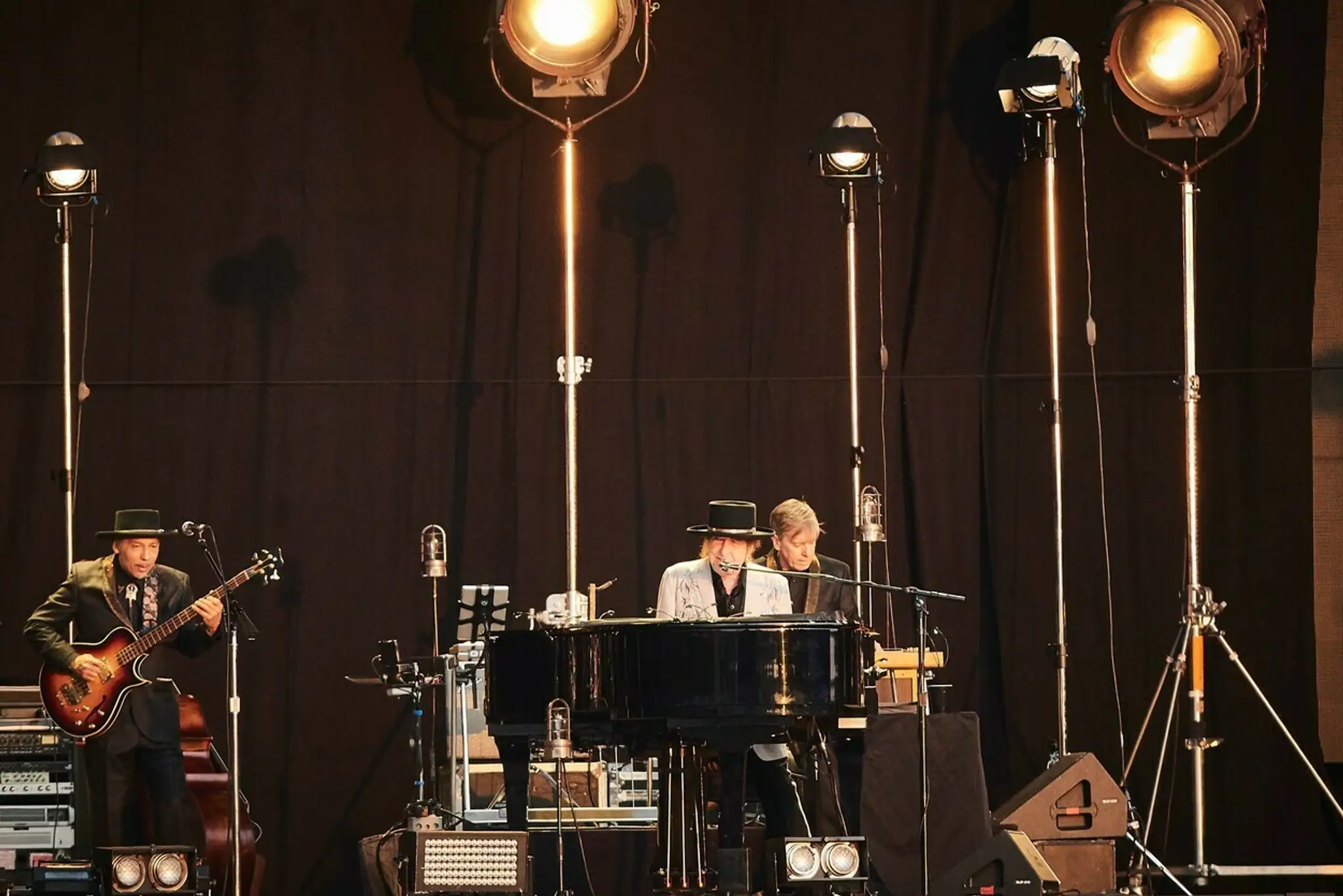 Bob Dylan