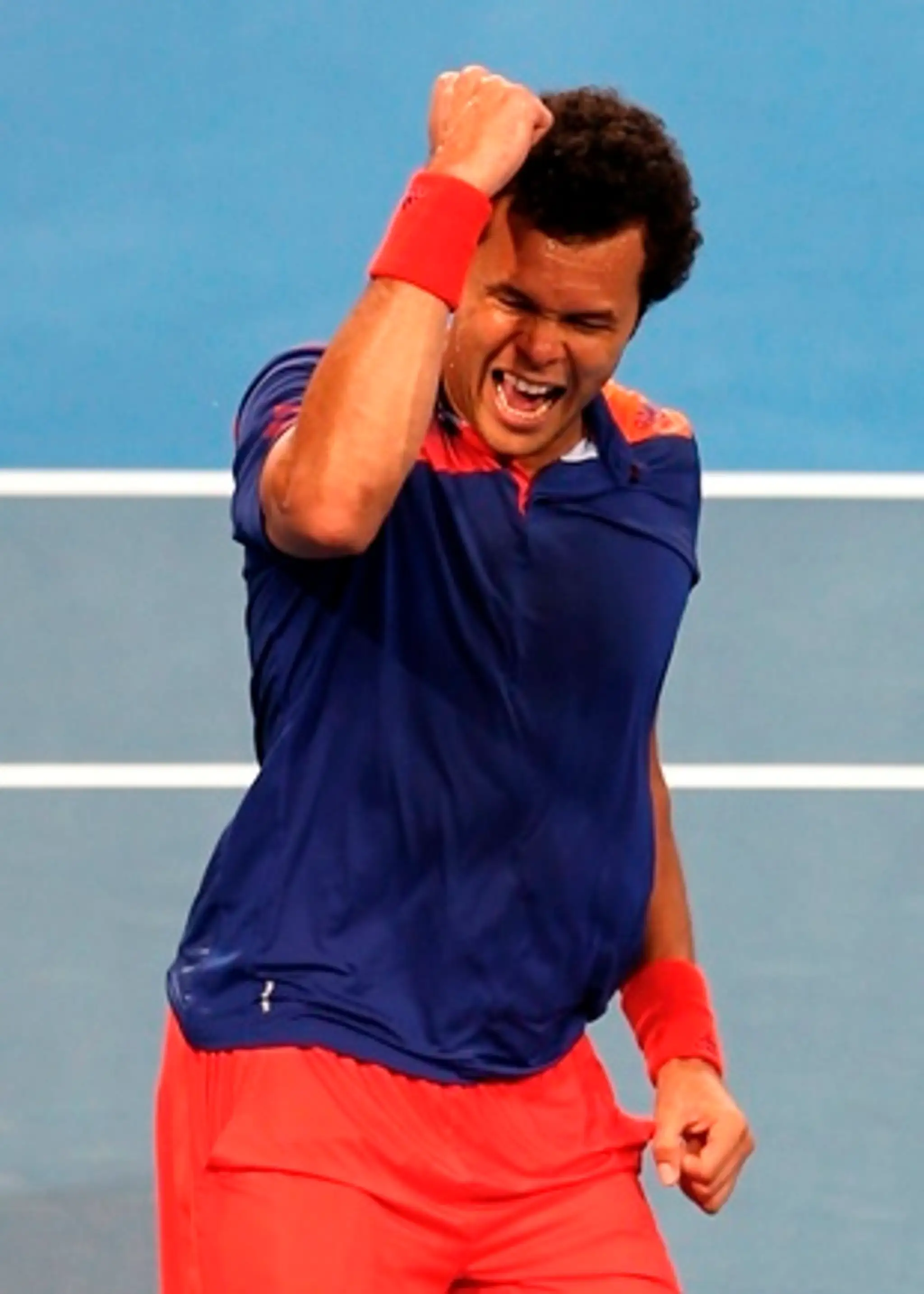 Tenis, Hopmanov pohár