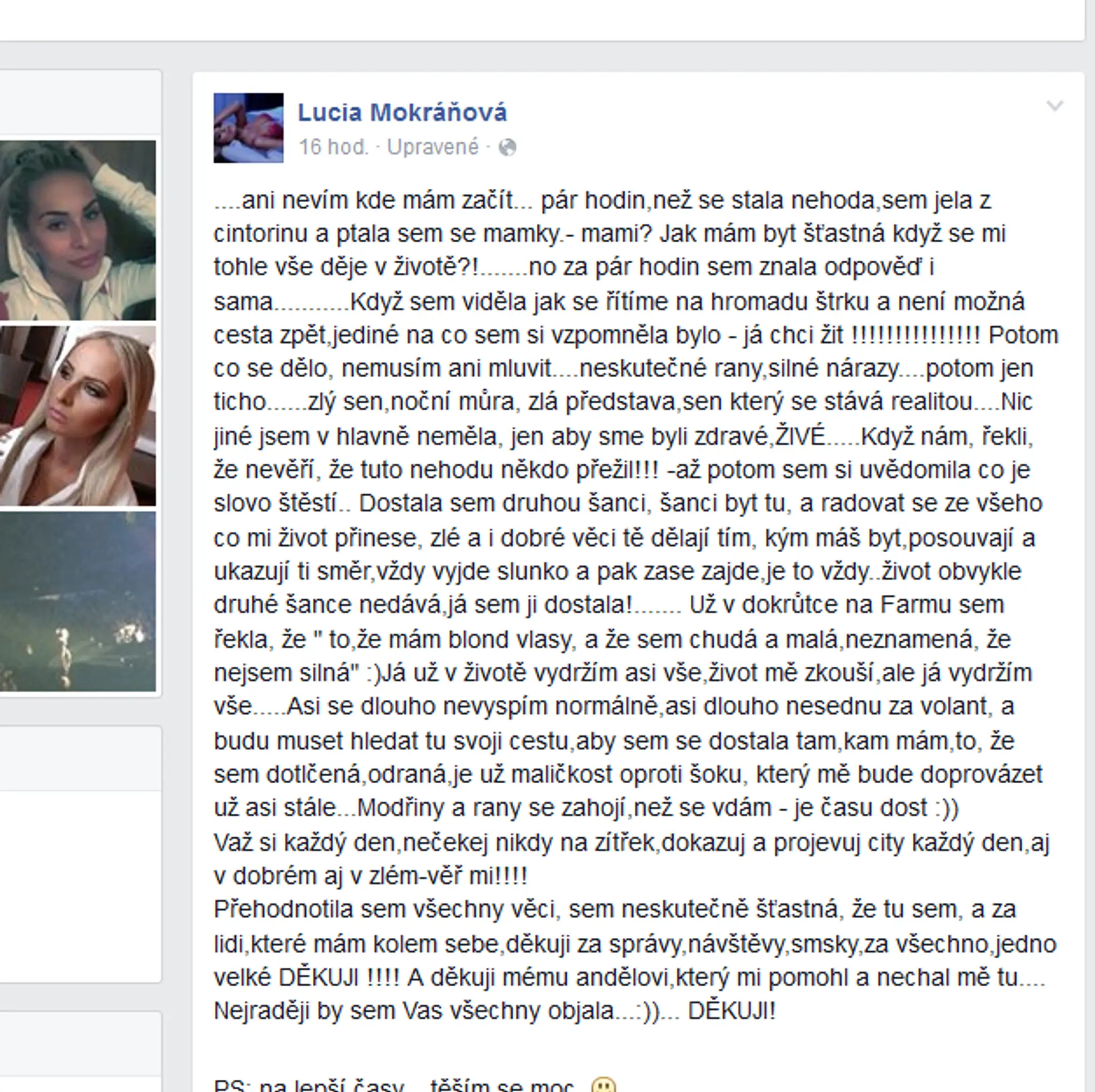 fb mokránova.png