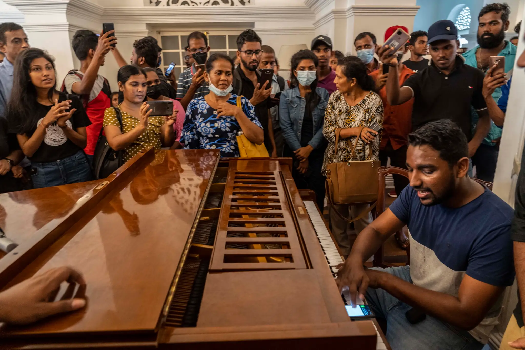 Sri_Lanka530904