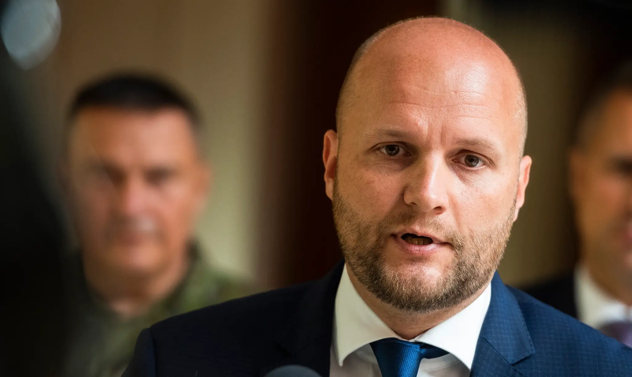 20222806_vlada87_15882309