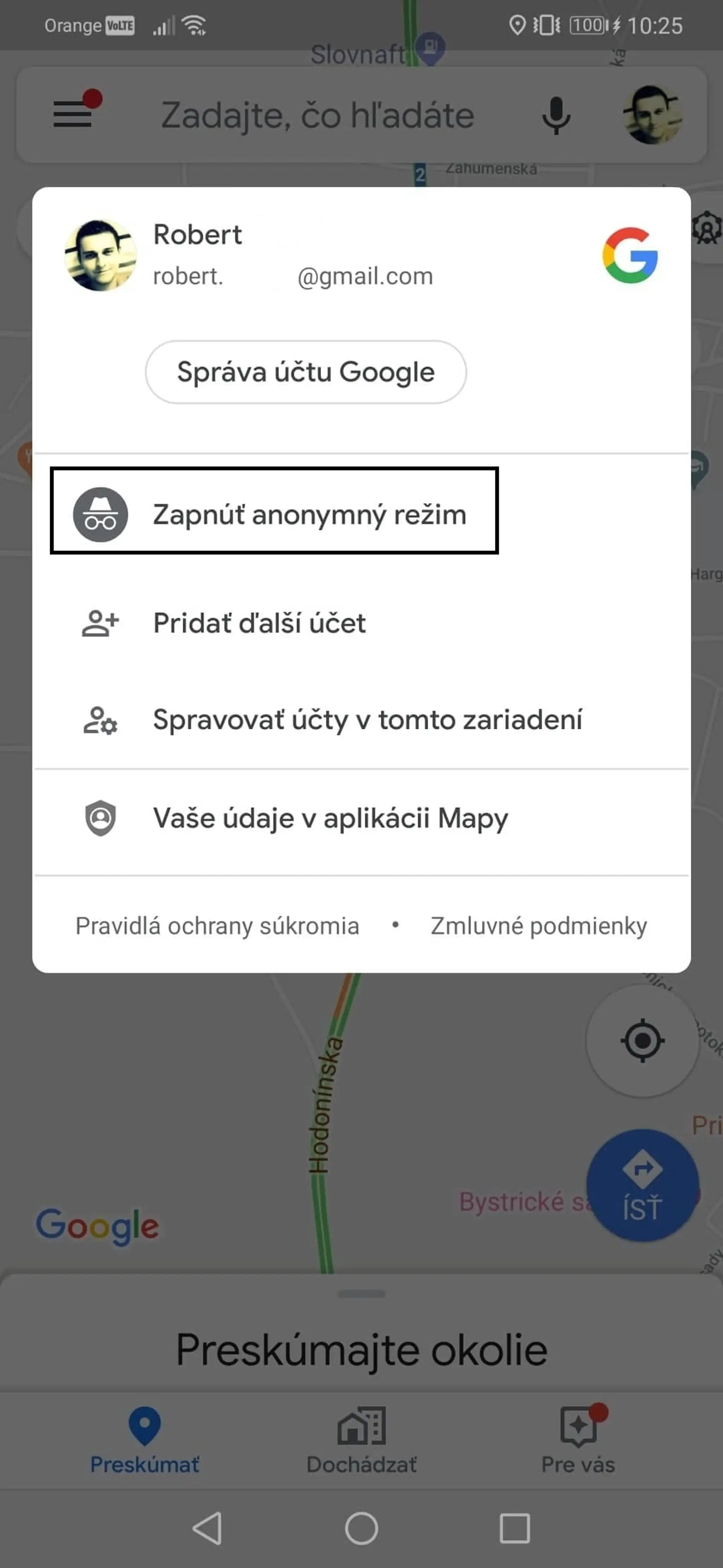 Kouč Neapola Carlo Ancelotti na tlačovke pred duelom LM proti Salzburgu.