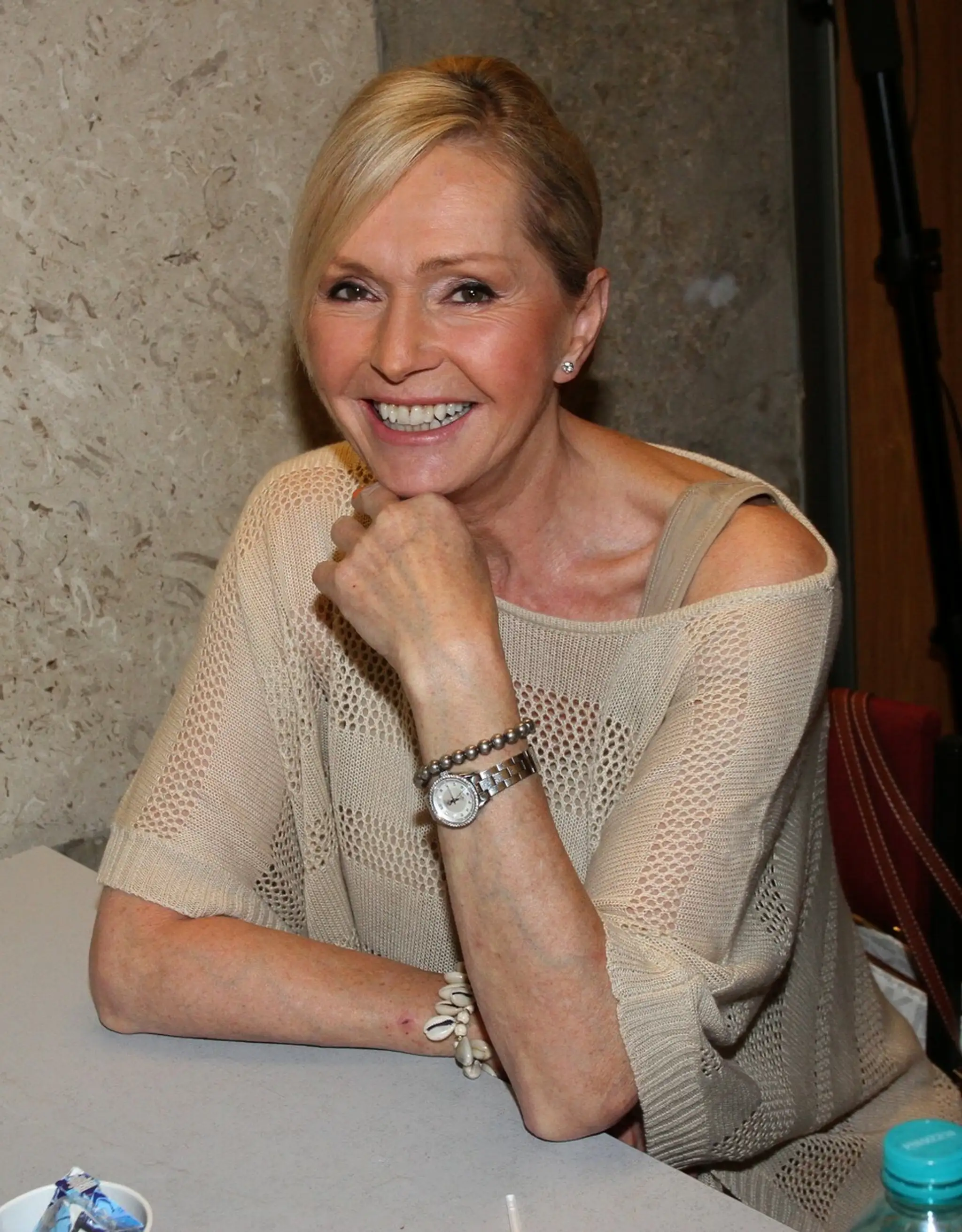 Helena Vondráčková