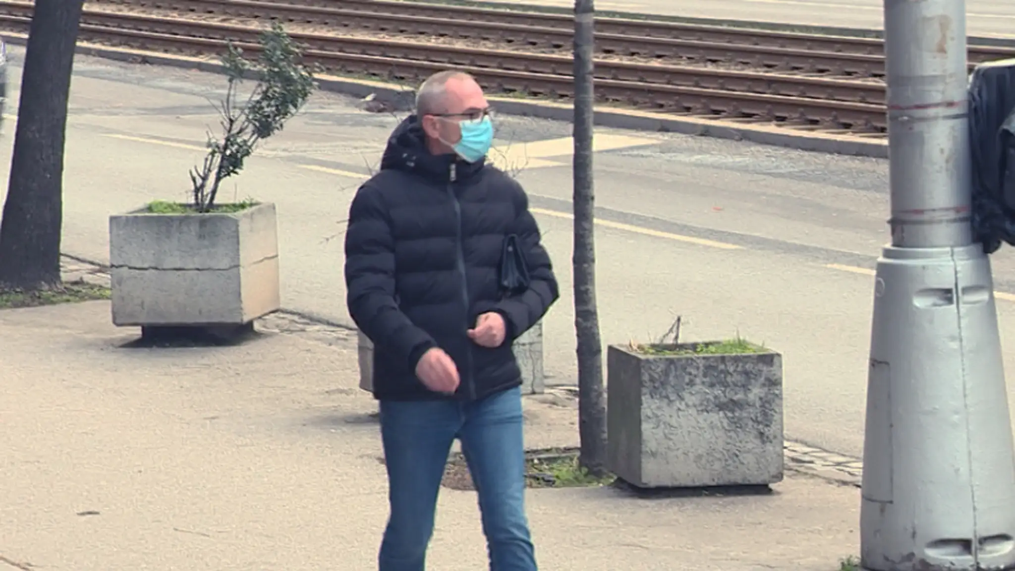 Budúci rodičia.
