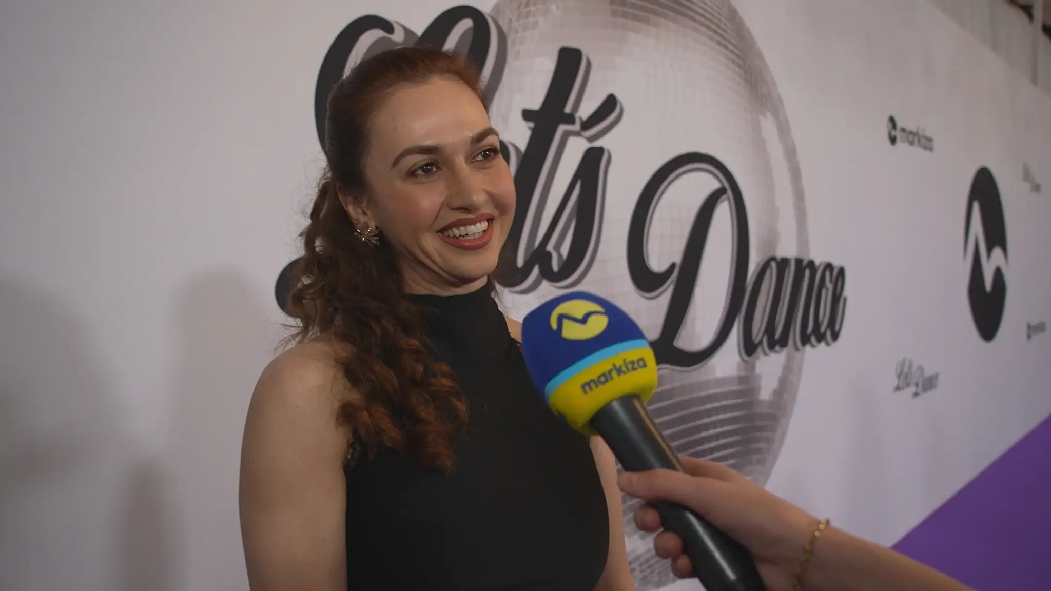 Vanda Poláková