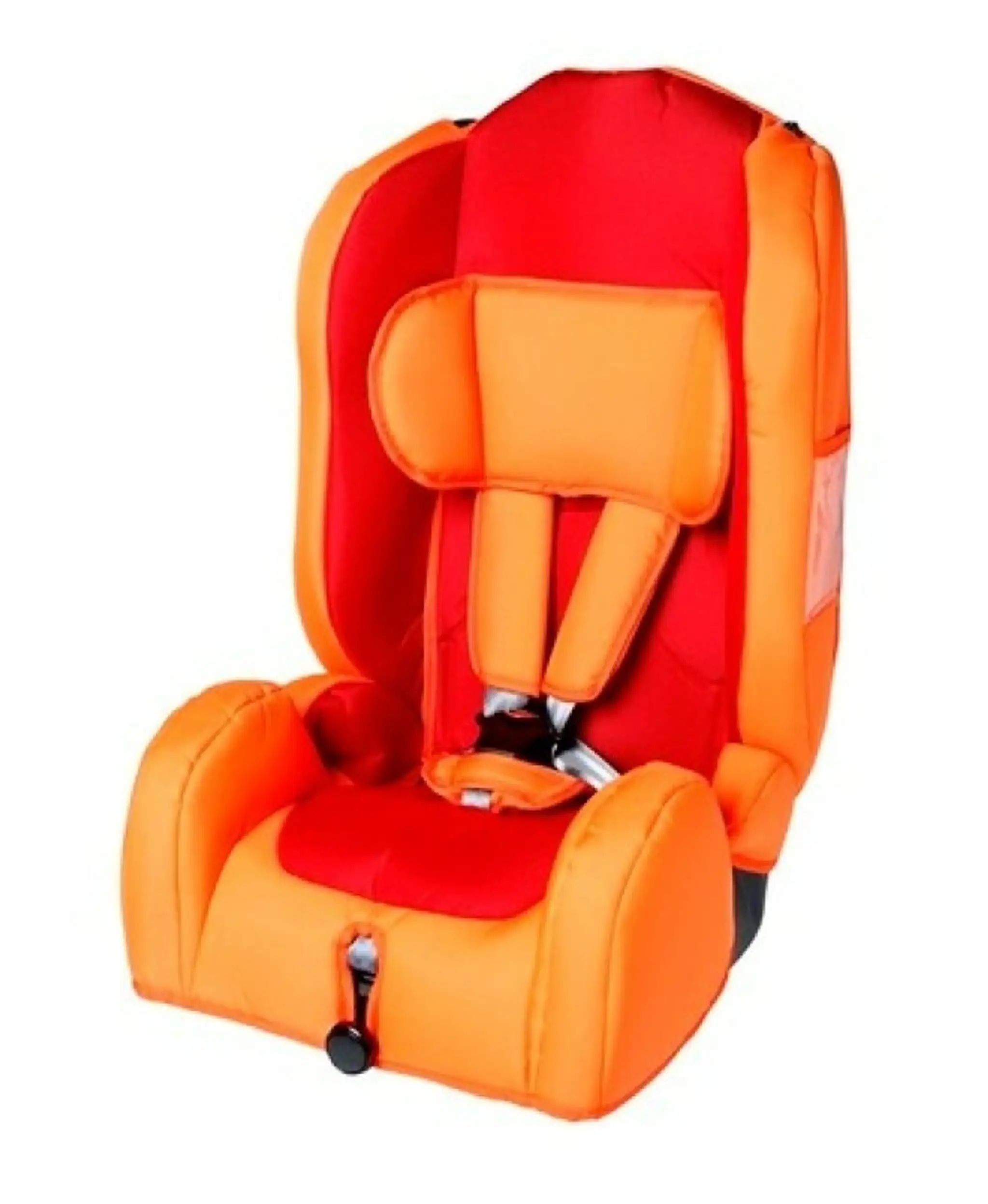 United-Kids Kidstar 