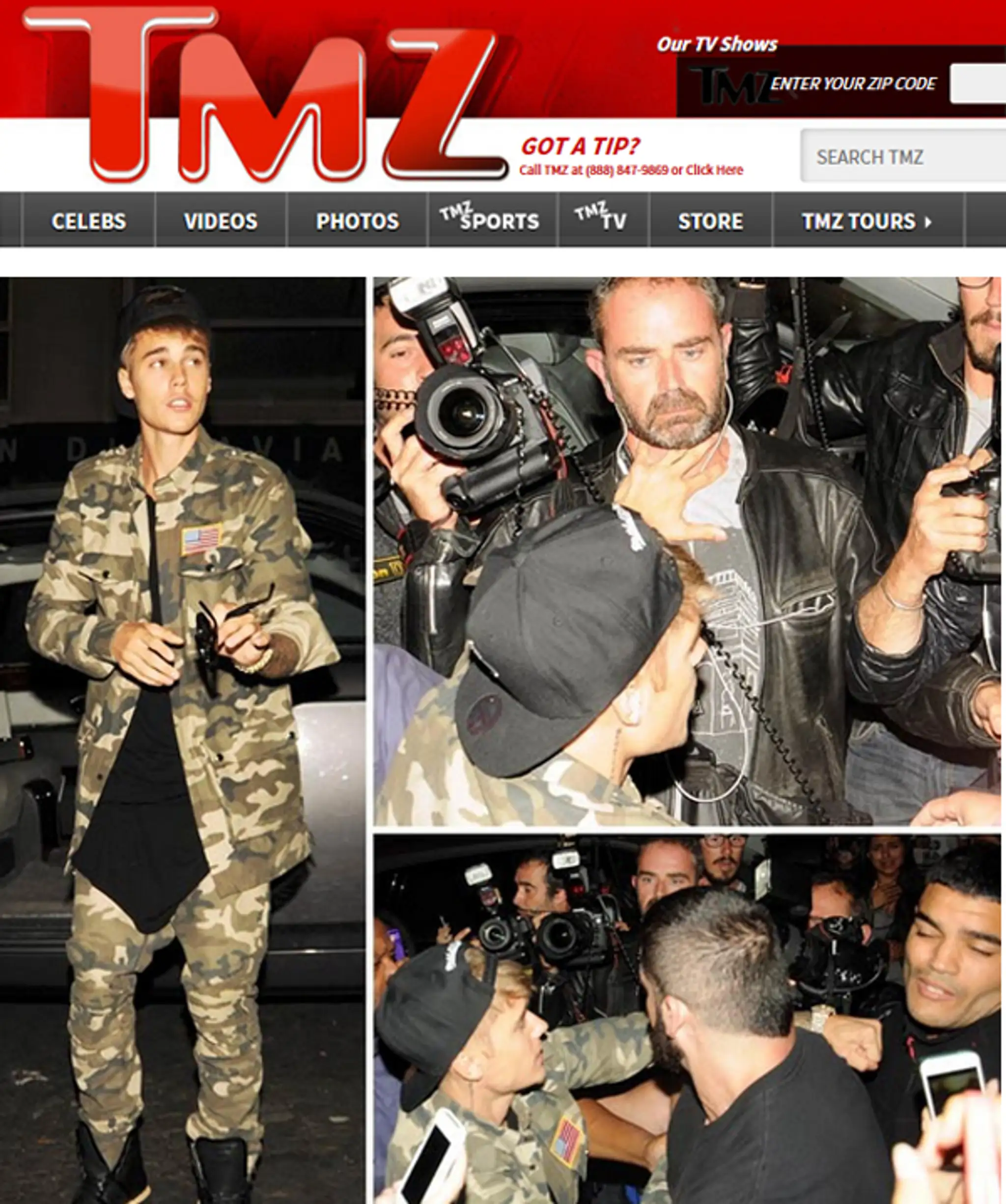 bieber.jpg