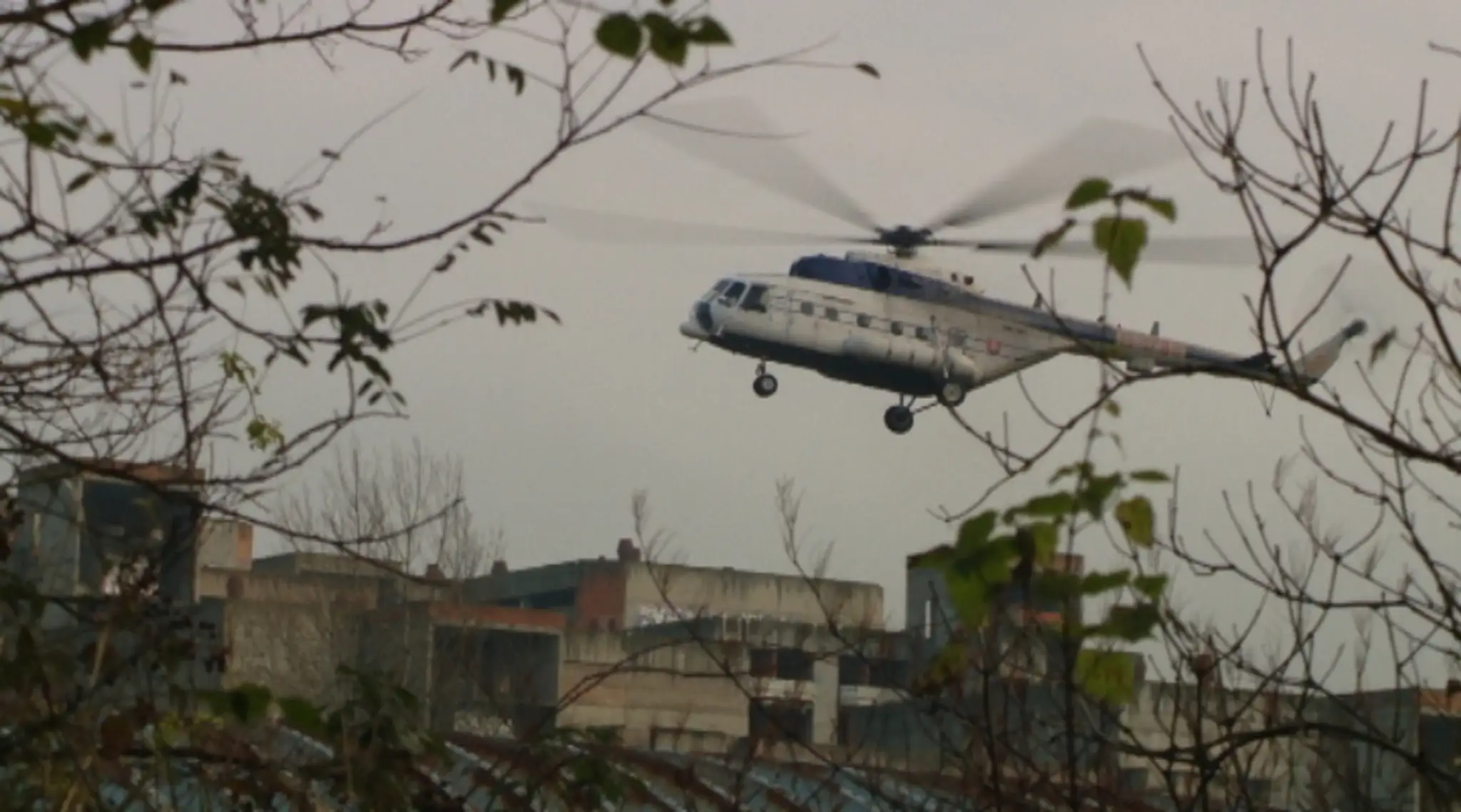 POLICAJTI FOTOweb_jpg_bez_watermarku_1.jpg