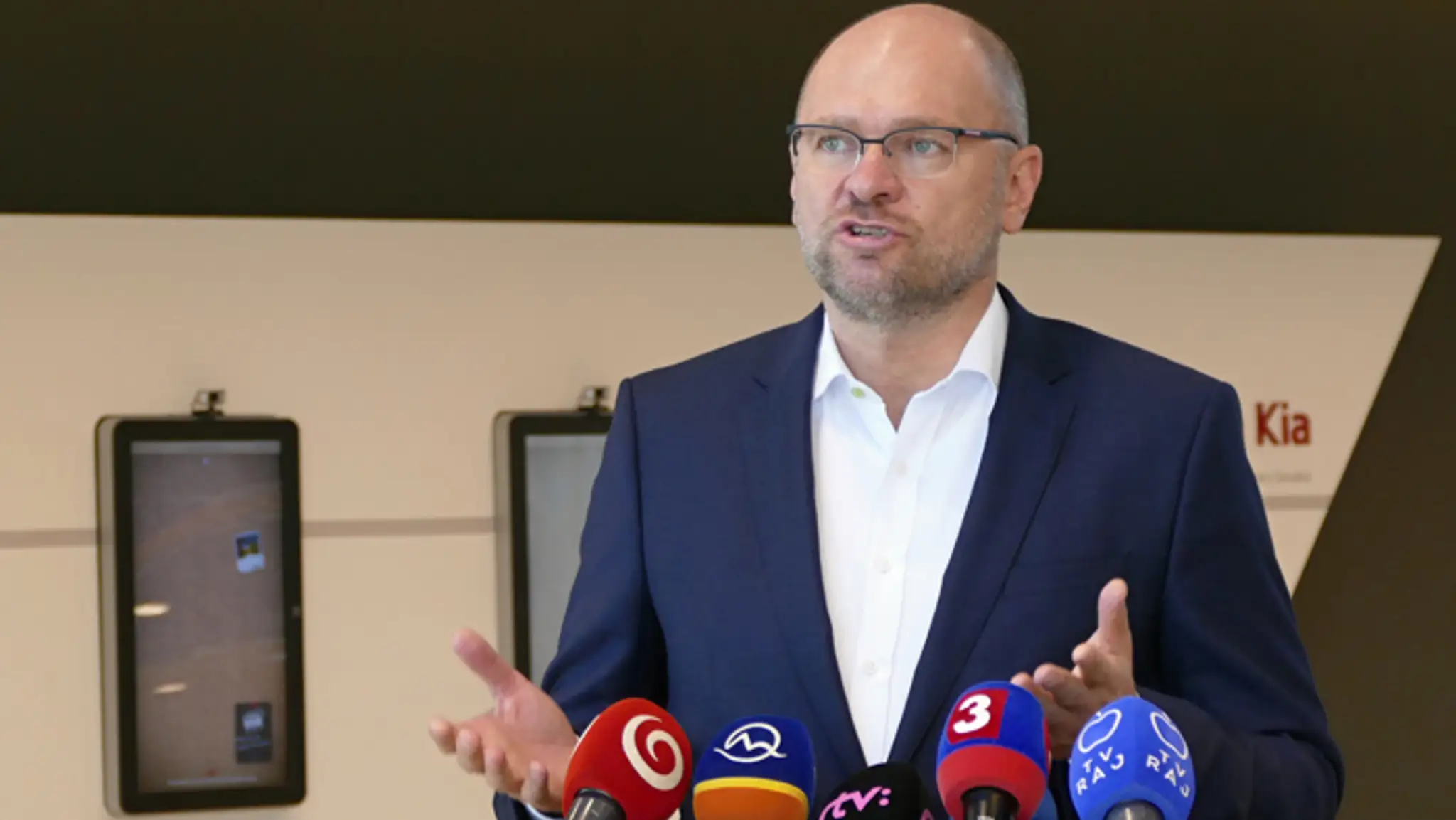 Pri požiare cisterny s benzínom na severe Kolumbie zahynulo 7 ľudí a desiatky ďalších utrpeli popáleniny.