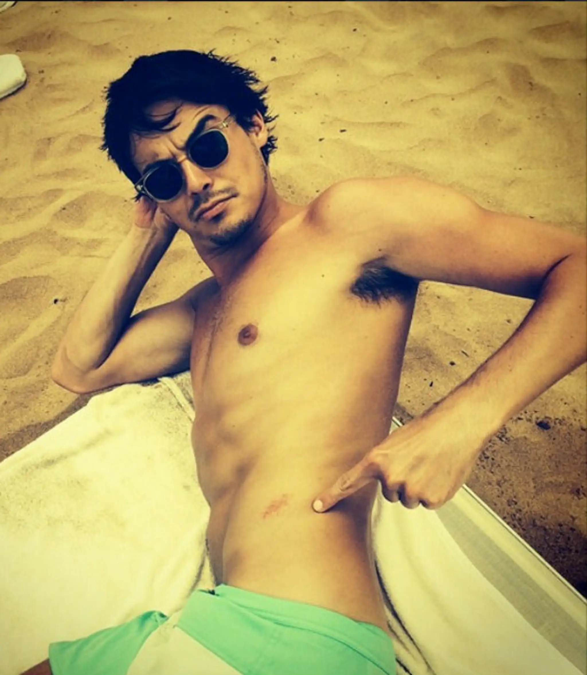 tyler blackburn.jpg