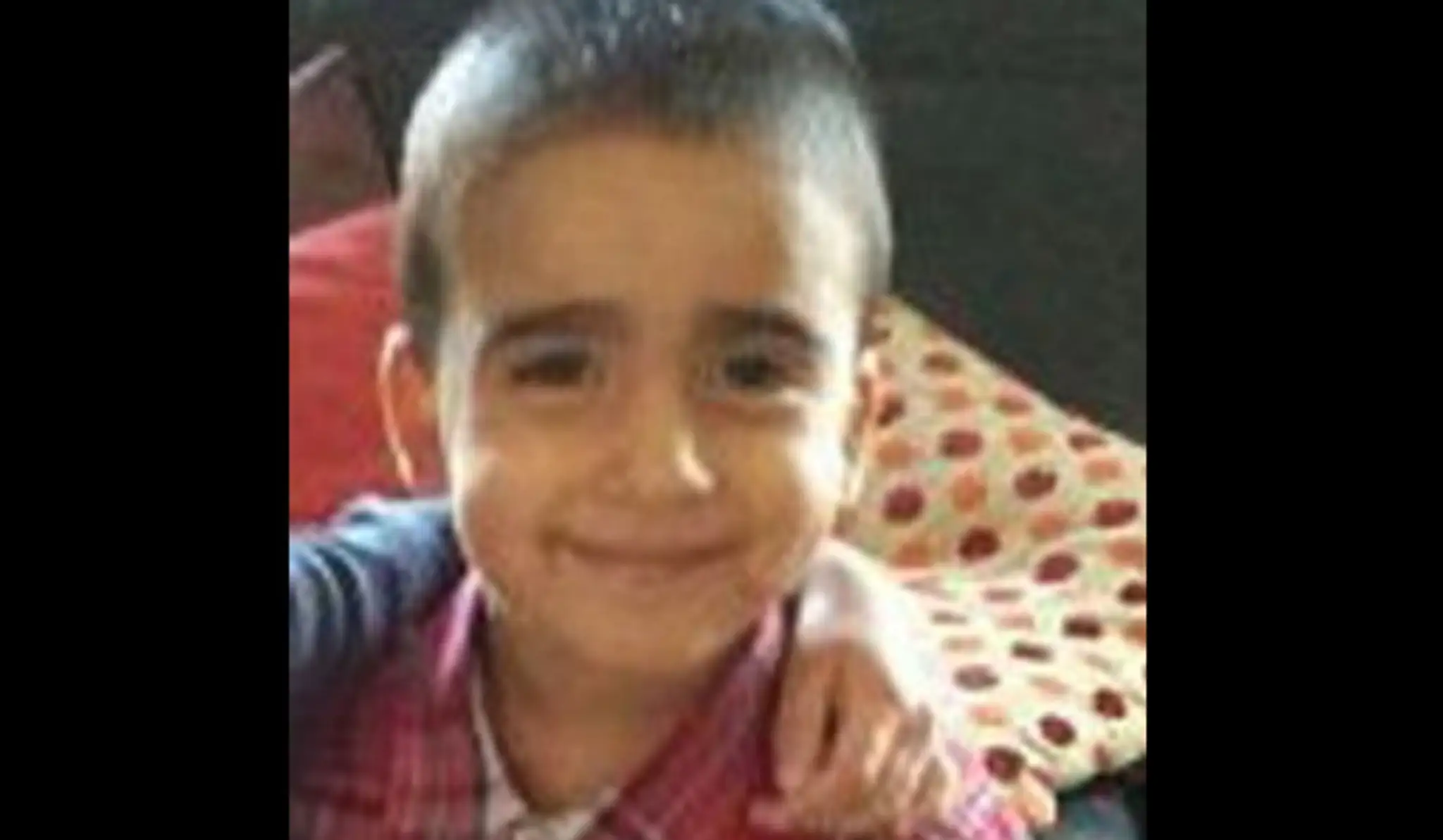 Mikaeel Kular