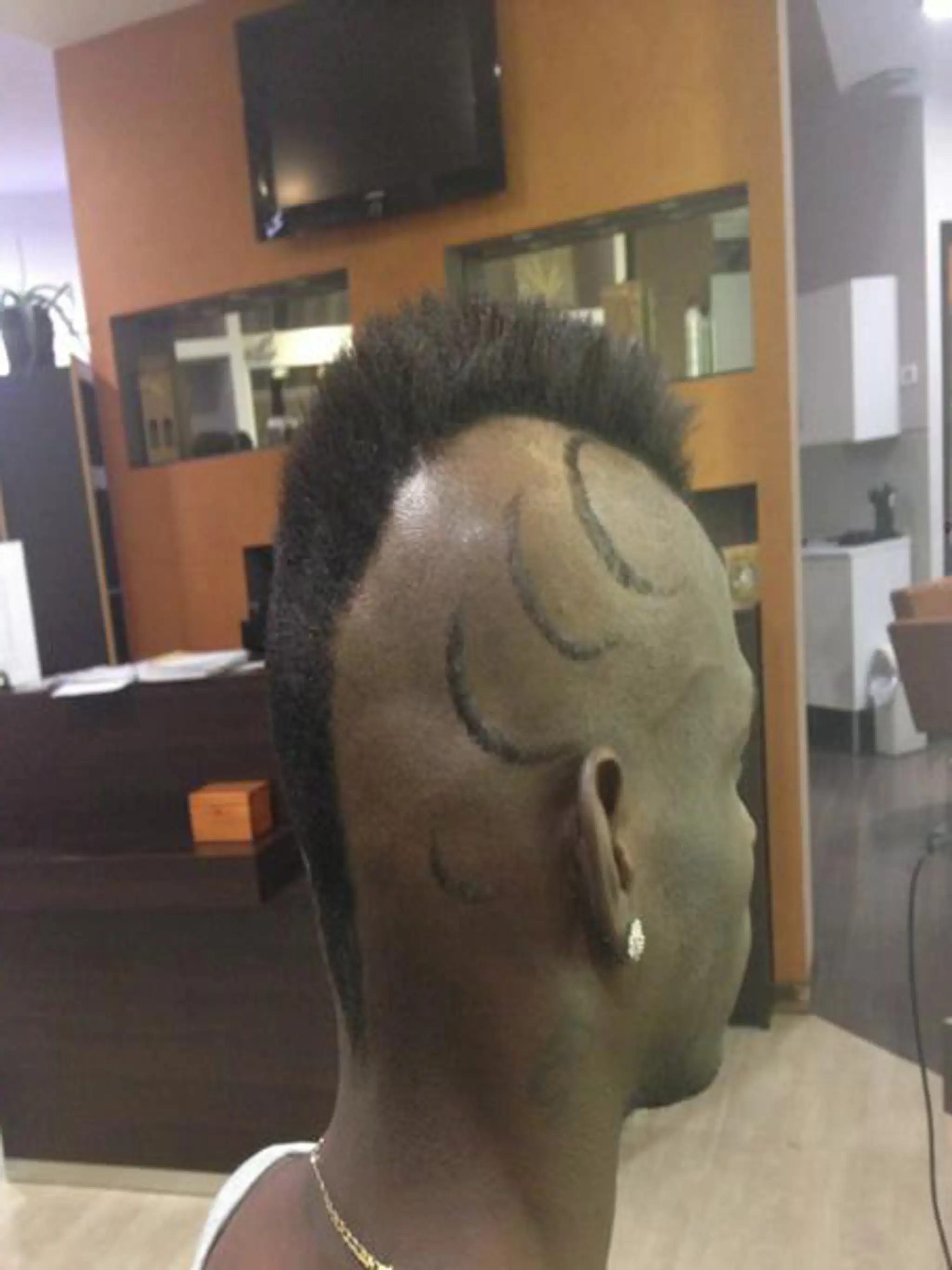 baloteli2.jpg