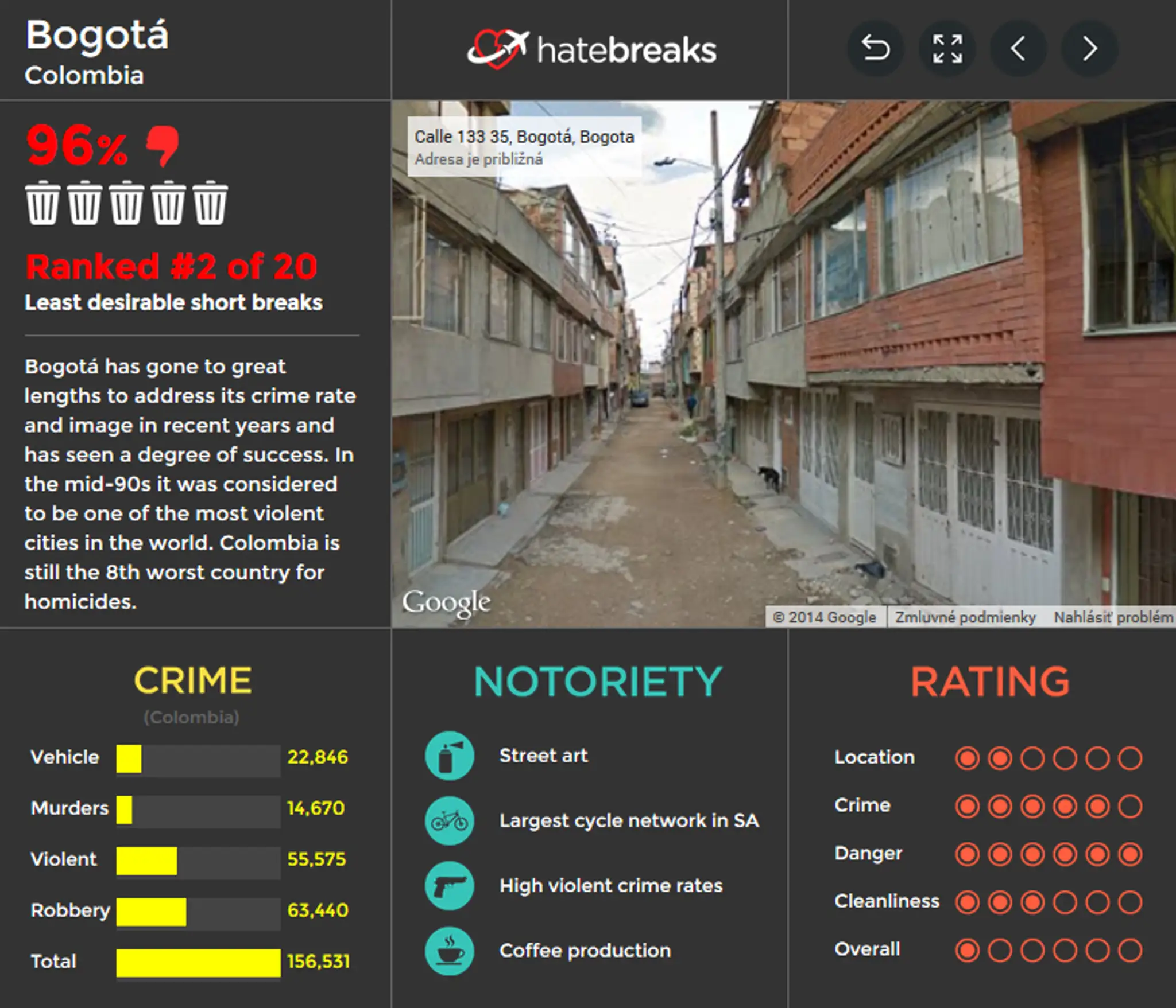 bogota.jpg