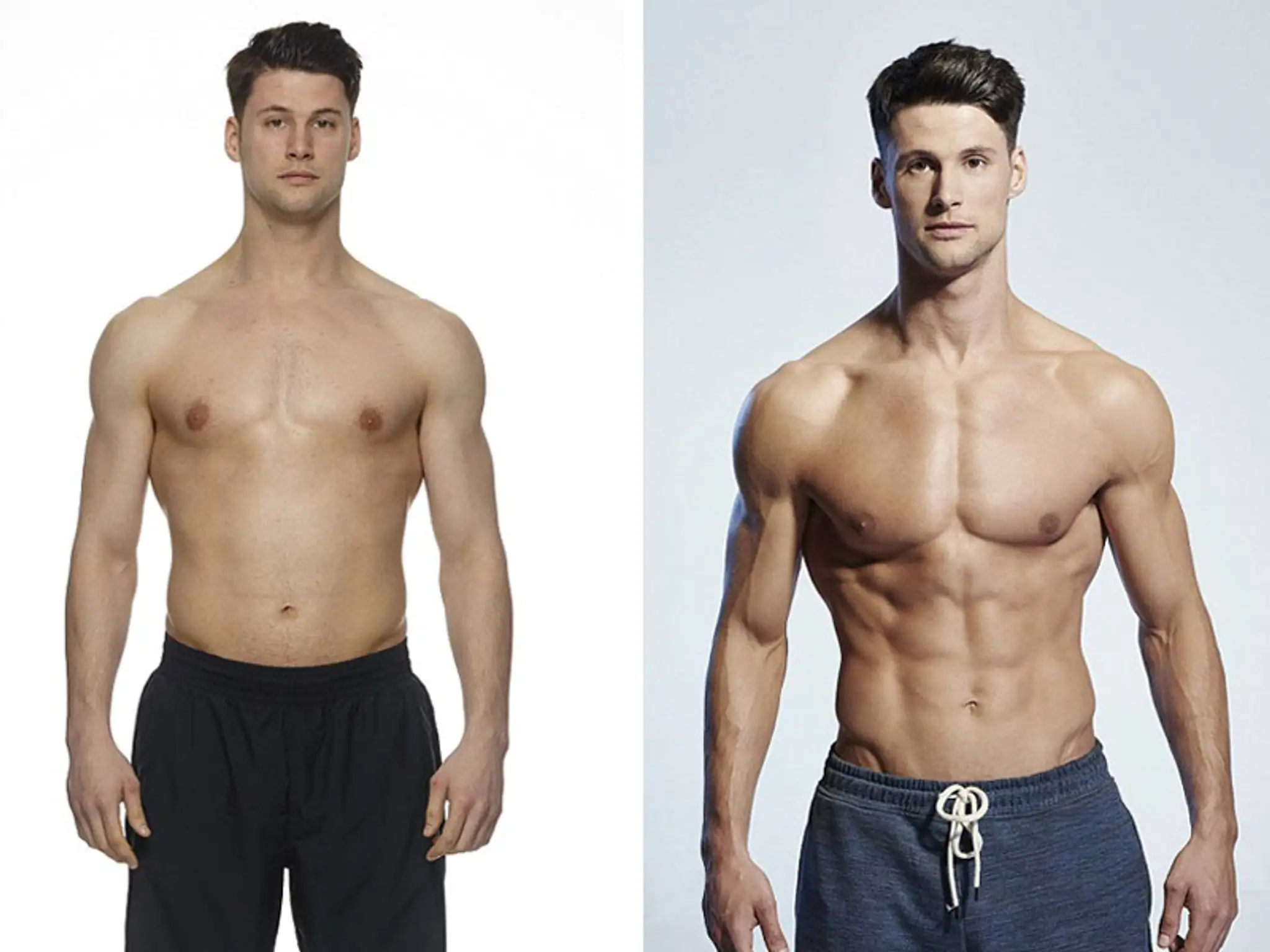 james fisher3.jpg