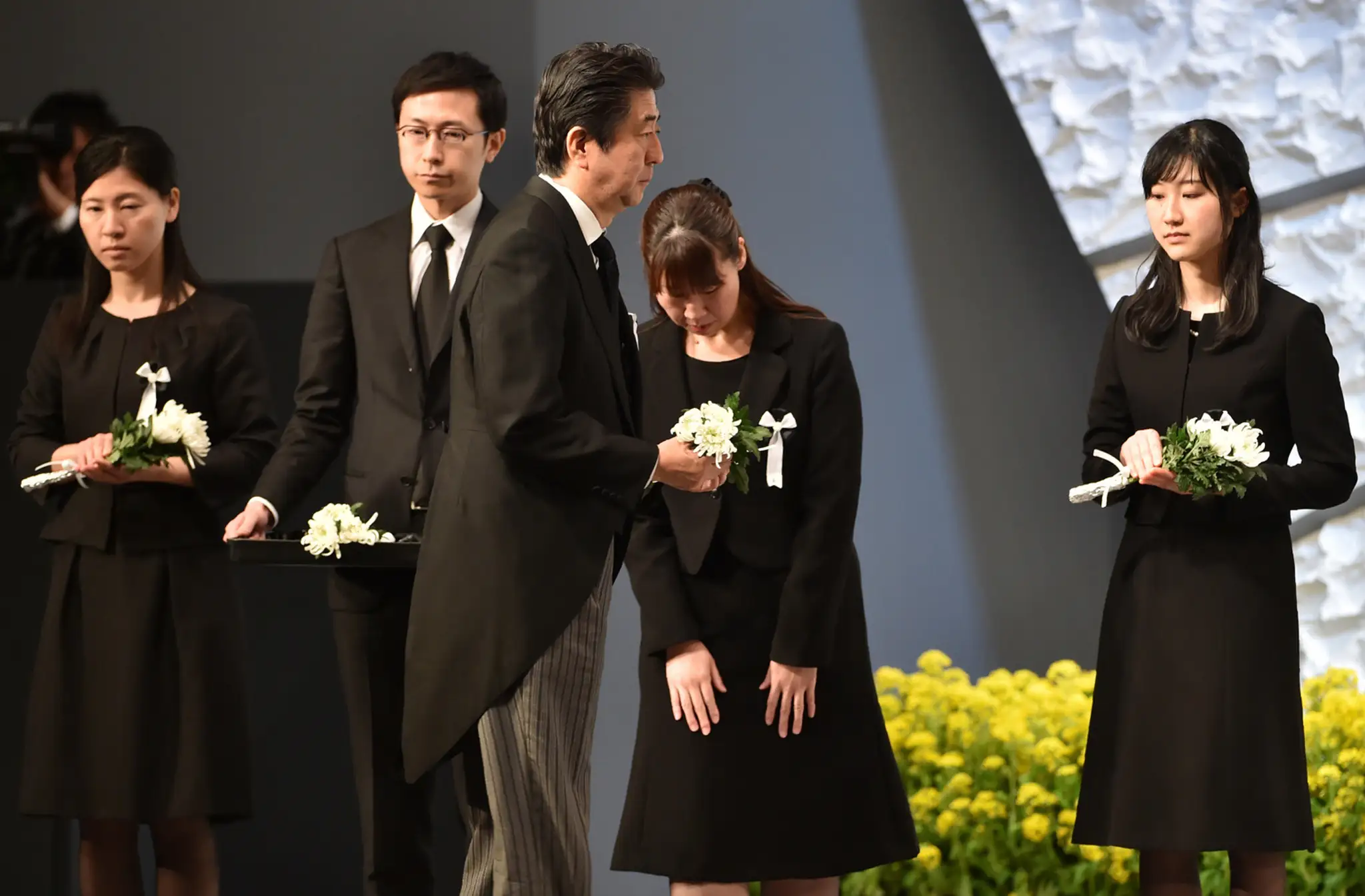 Japan(1)